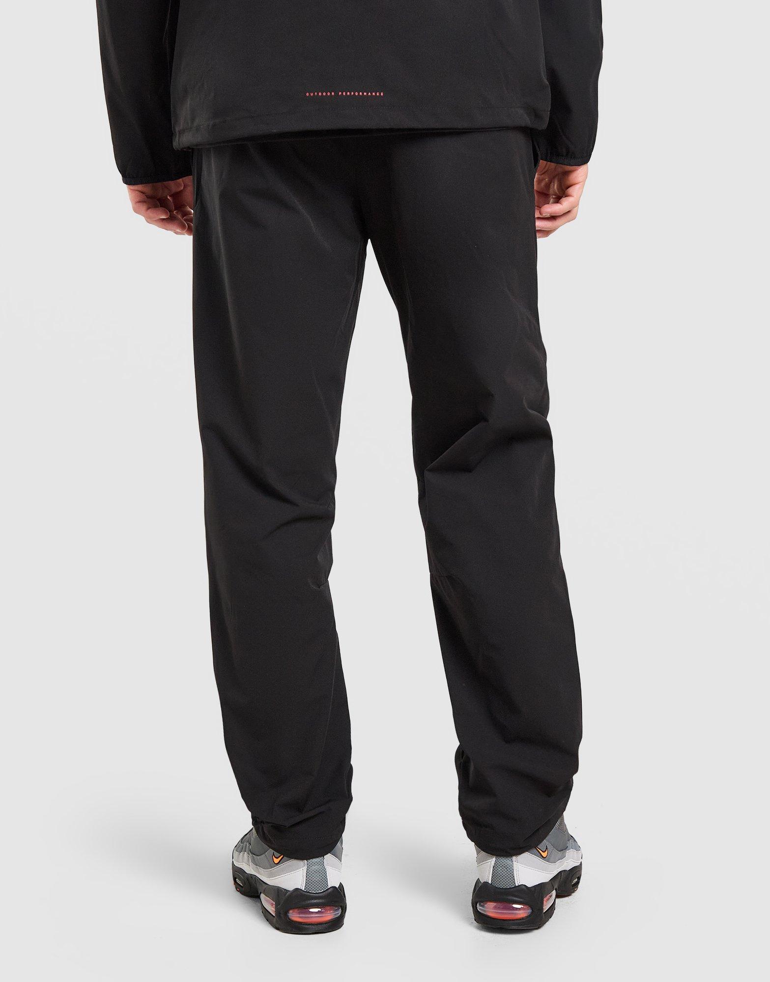 Technicals Bridge Track Pants