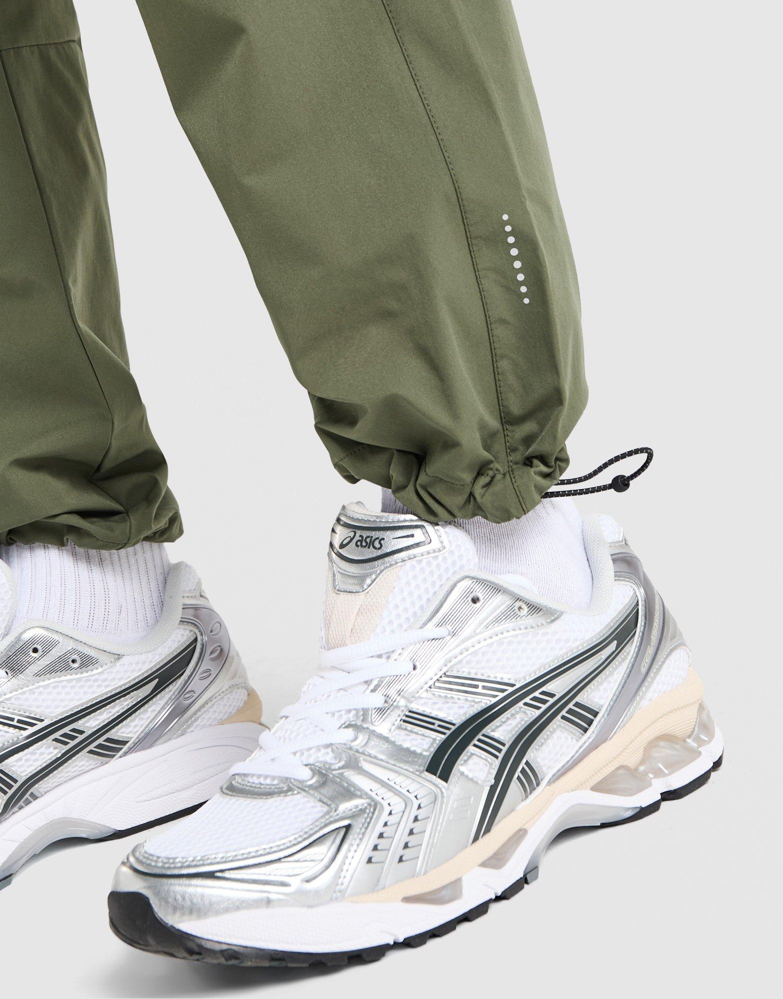 Technicals Bridge Track Pants