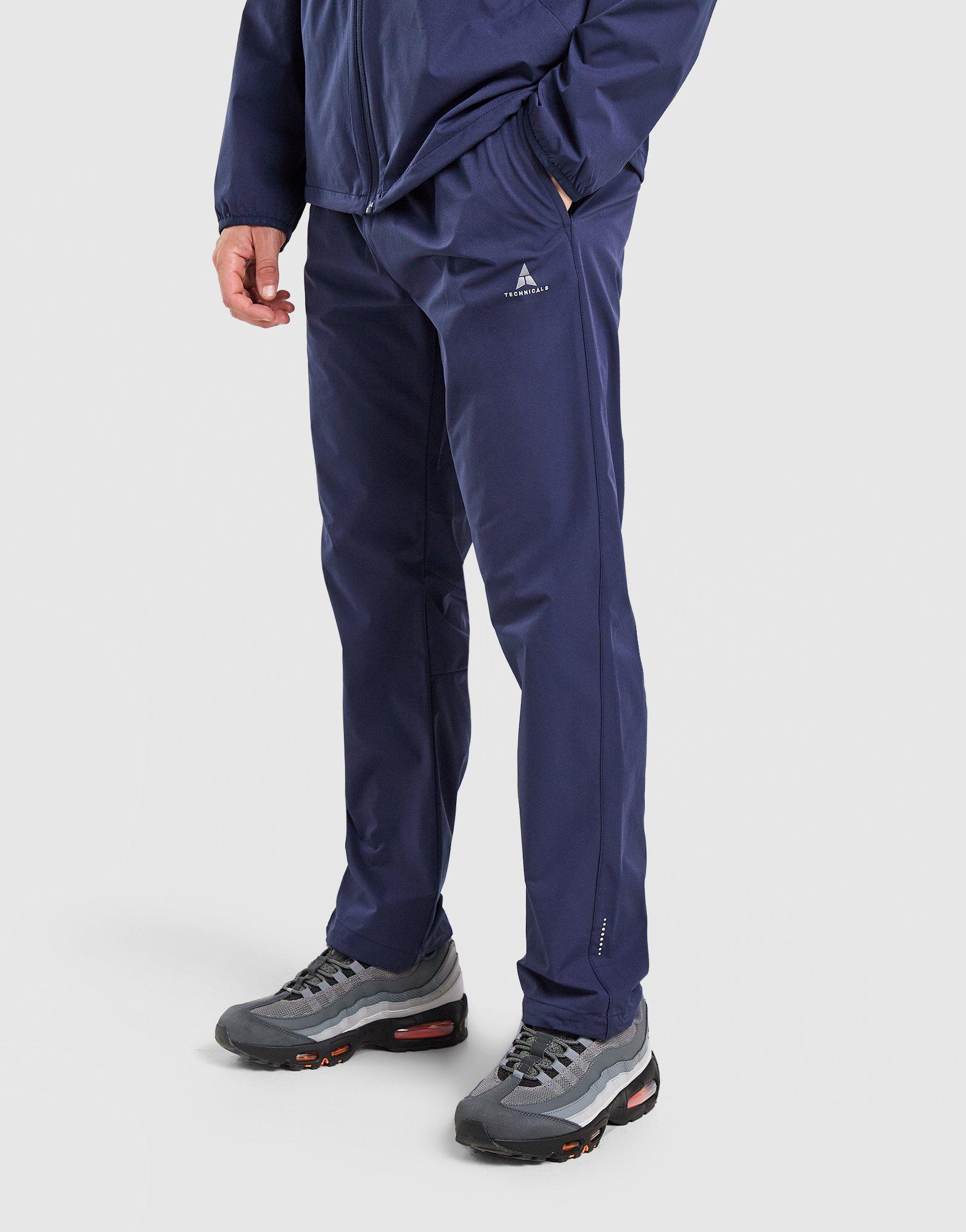Technicals Bridge Track Pants