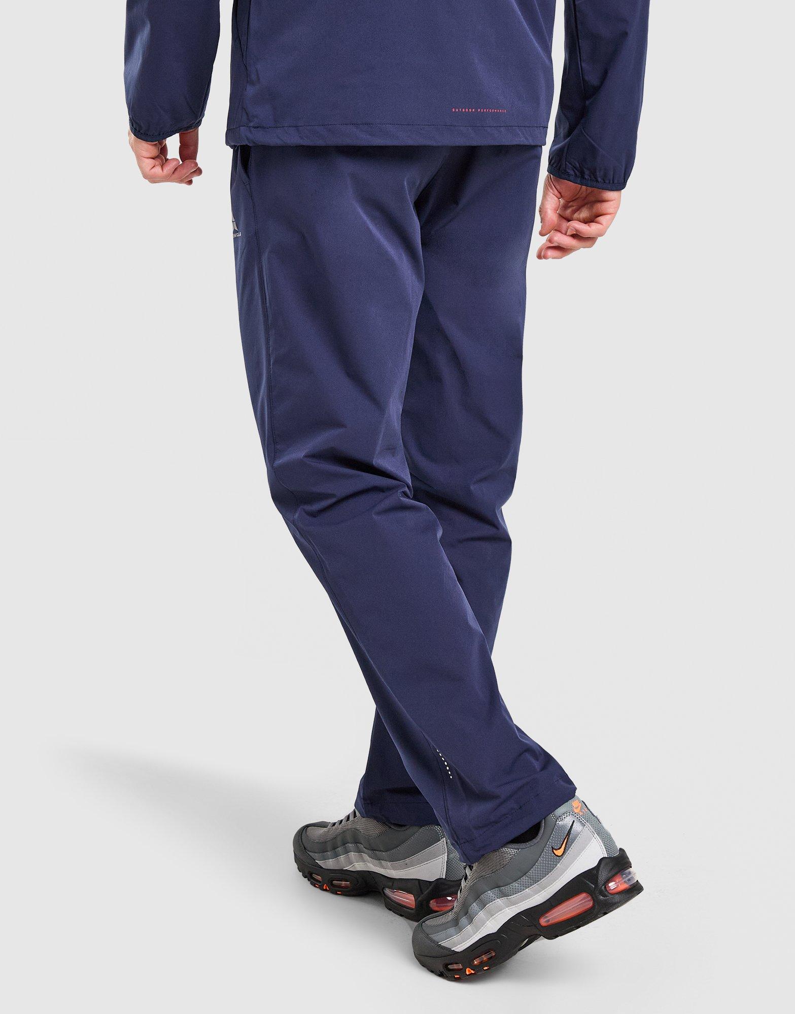 Technicals Bridge Track Pants