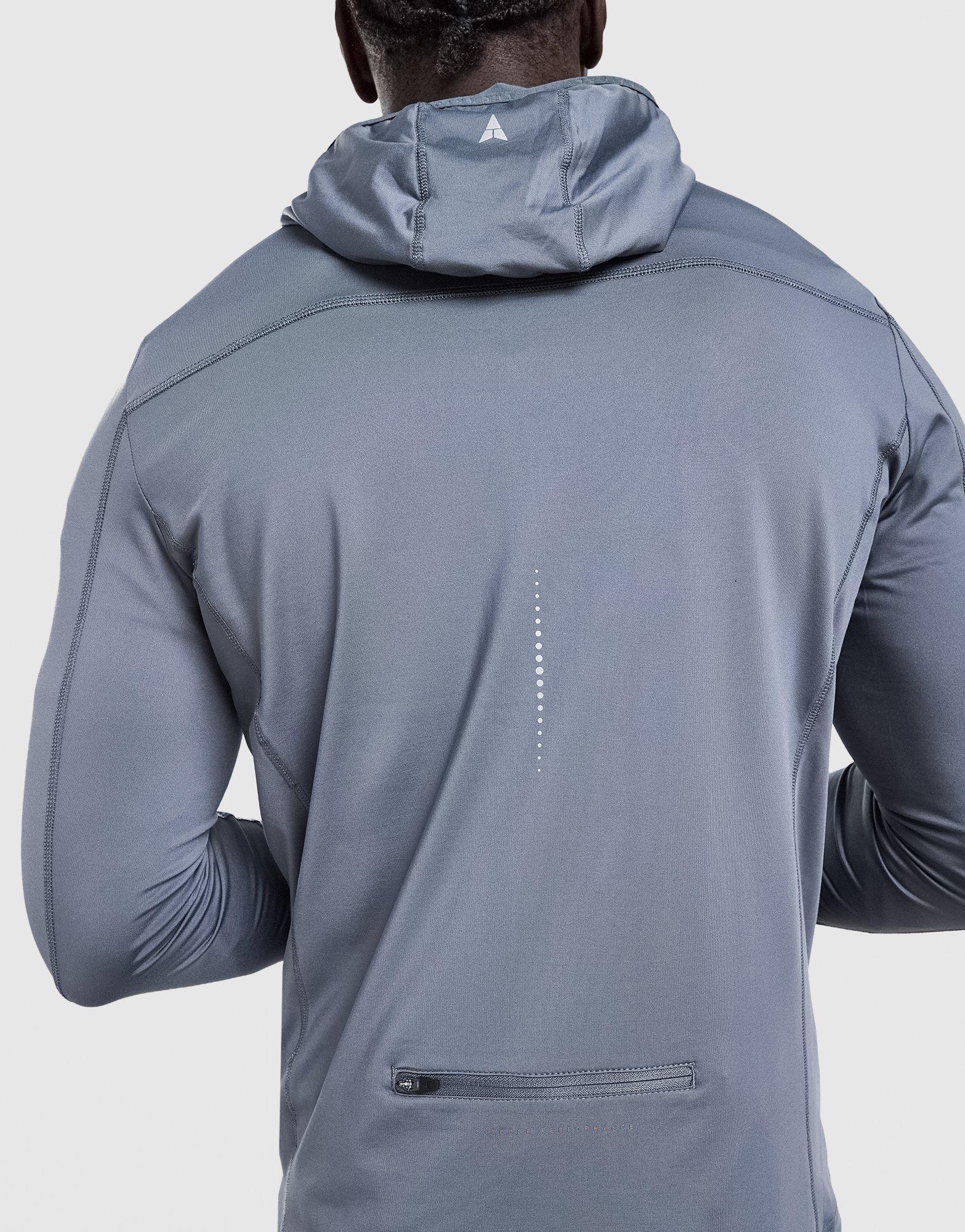 Technicals Jet Tracksuit