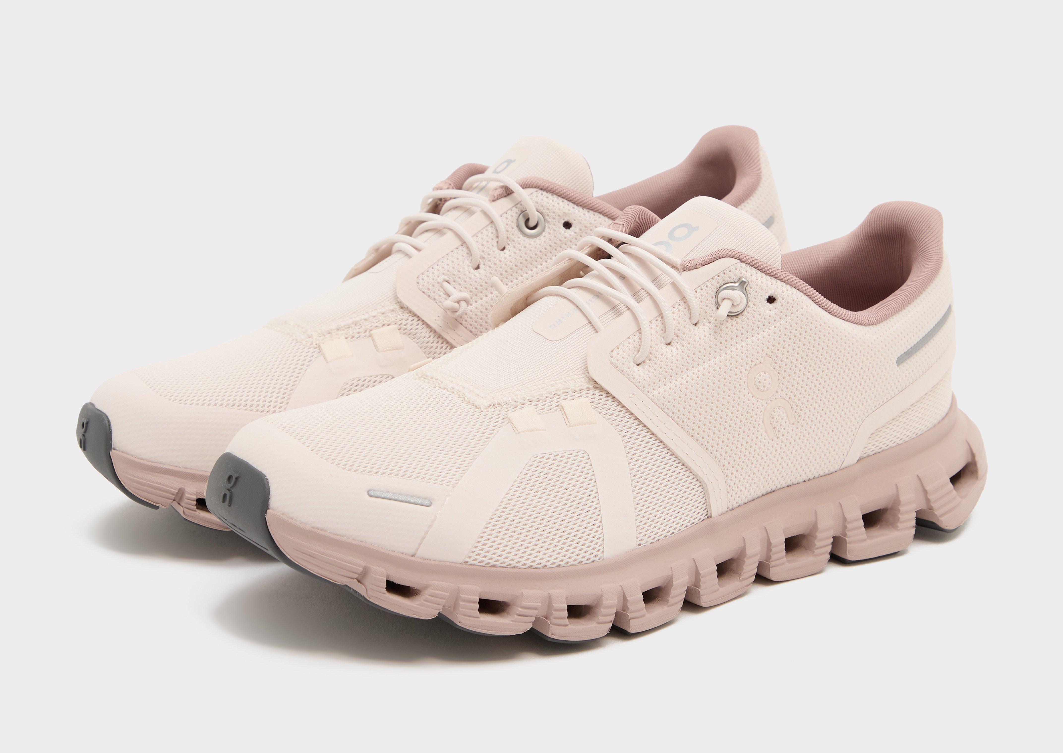 On Running Cloud 6 Women's