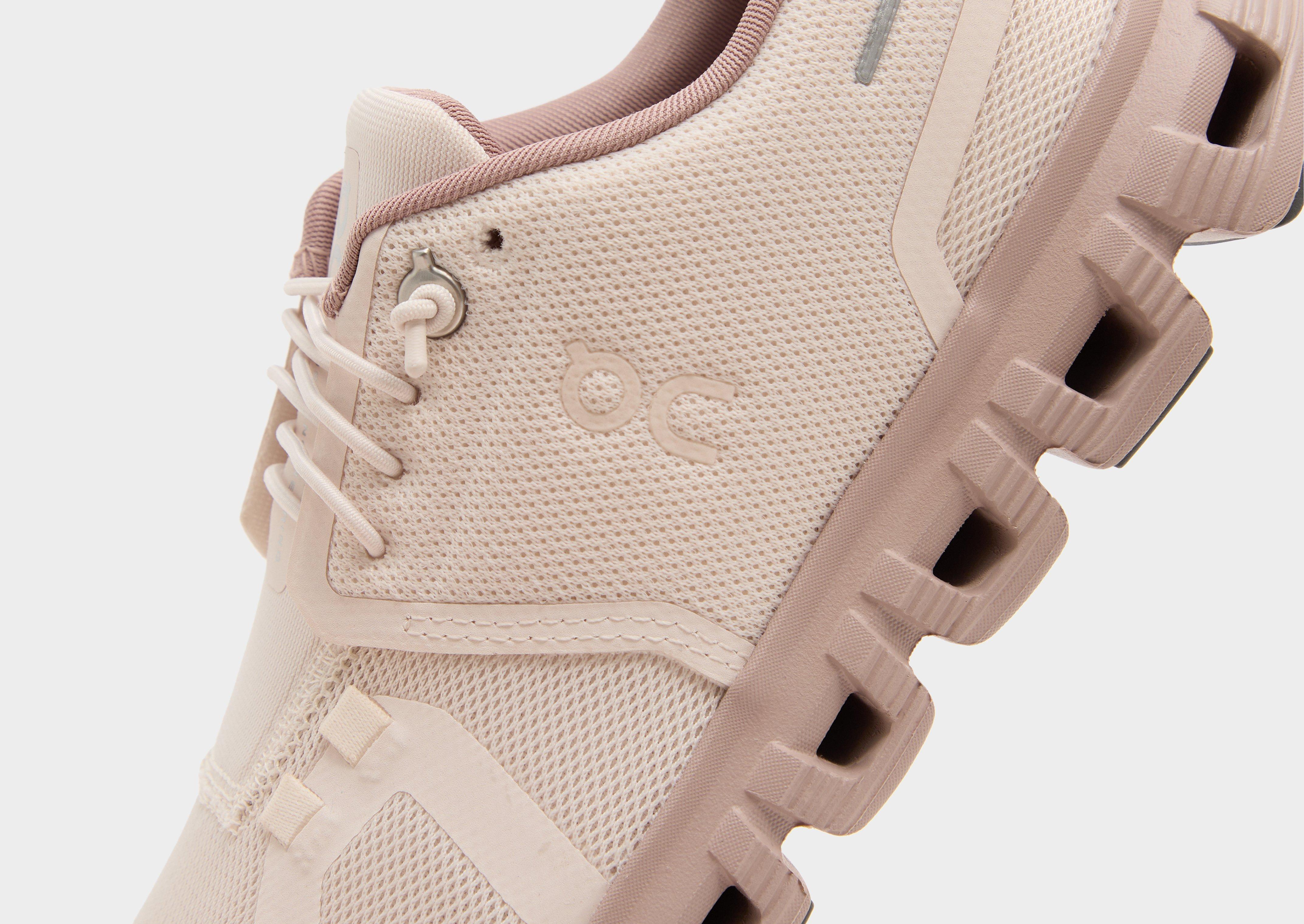 On Running Cloud 6 Women's