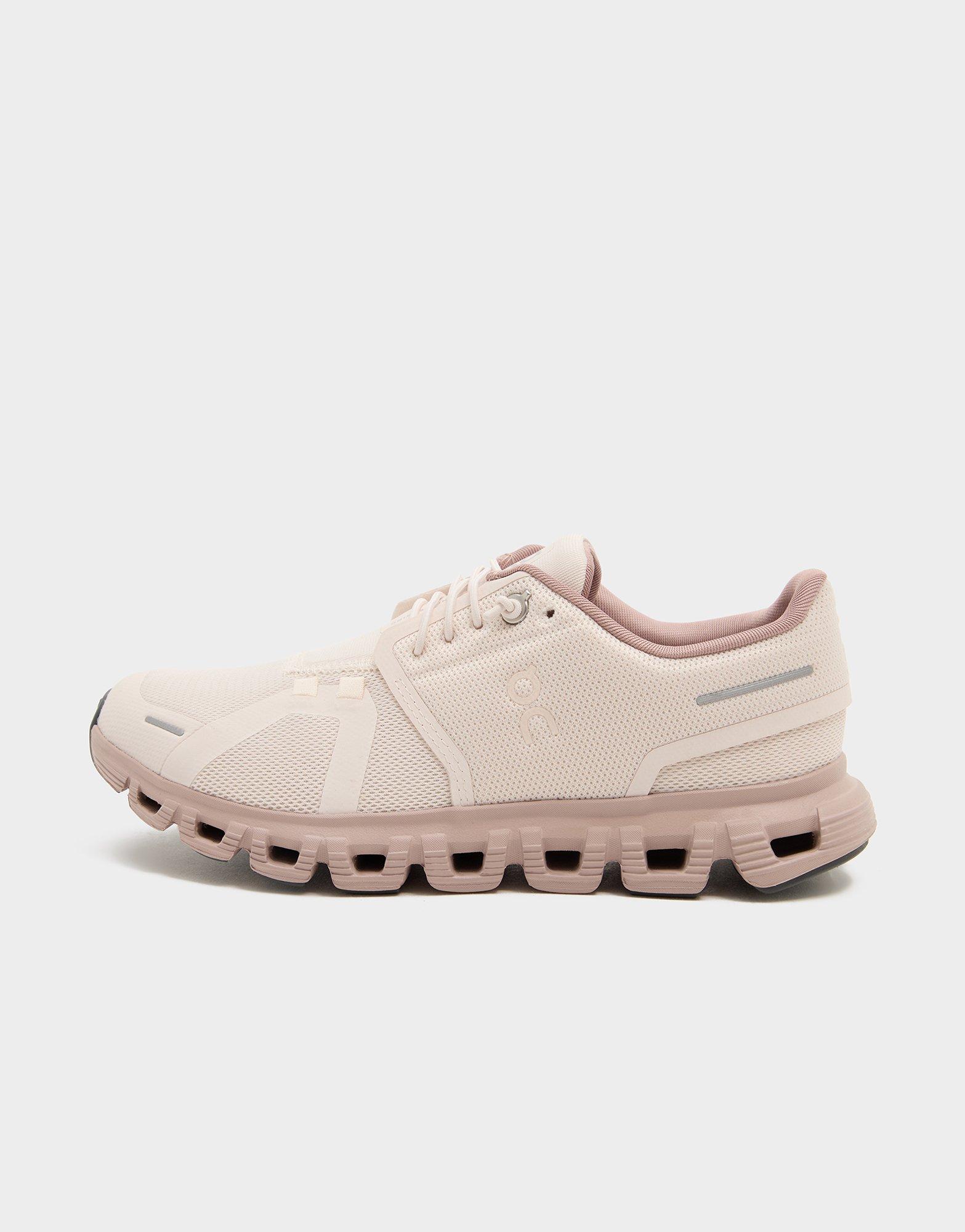 On Running Cloud 6 Women's