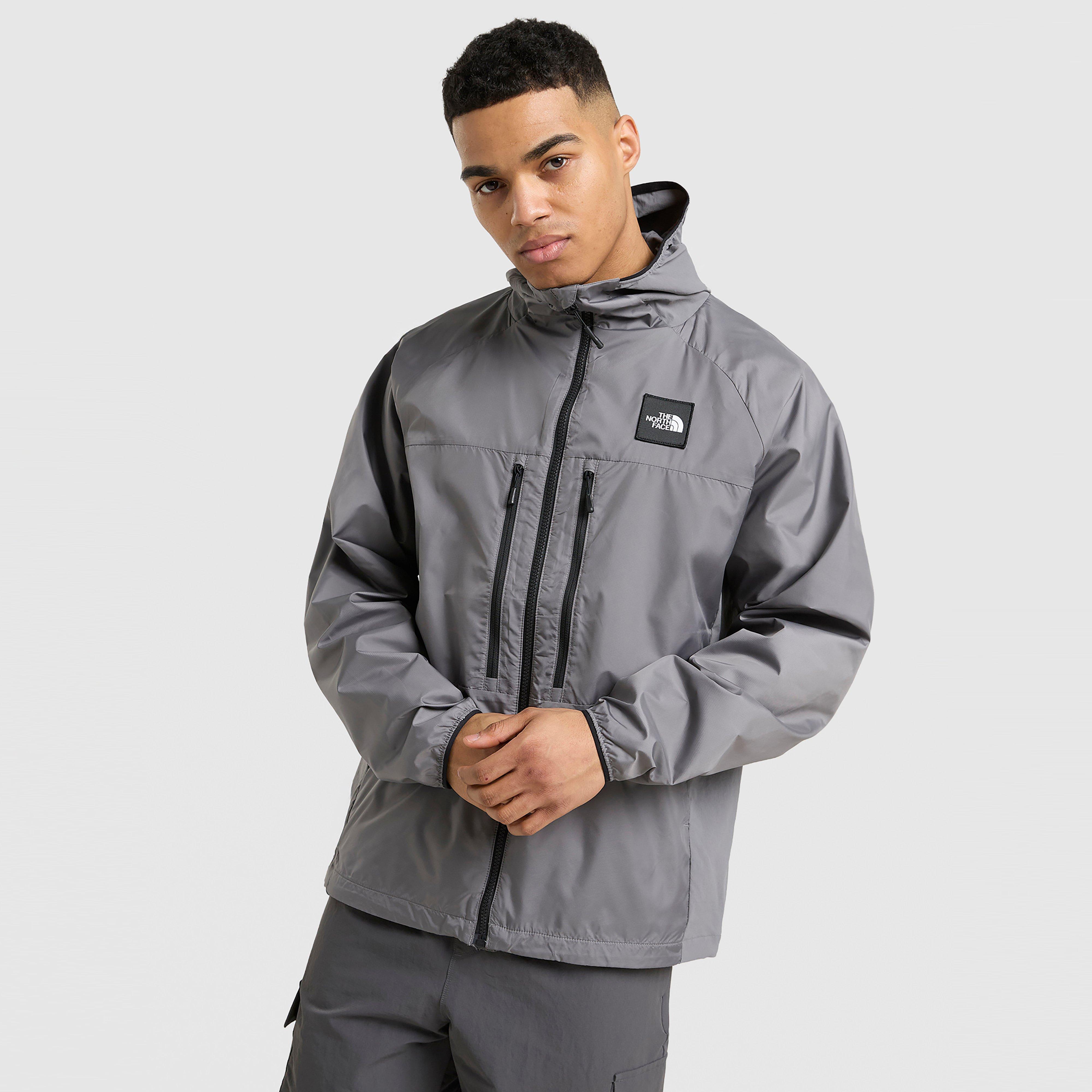 grigio