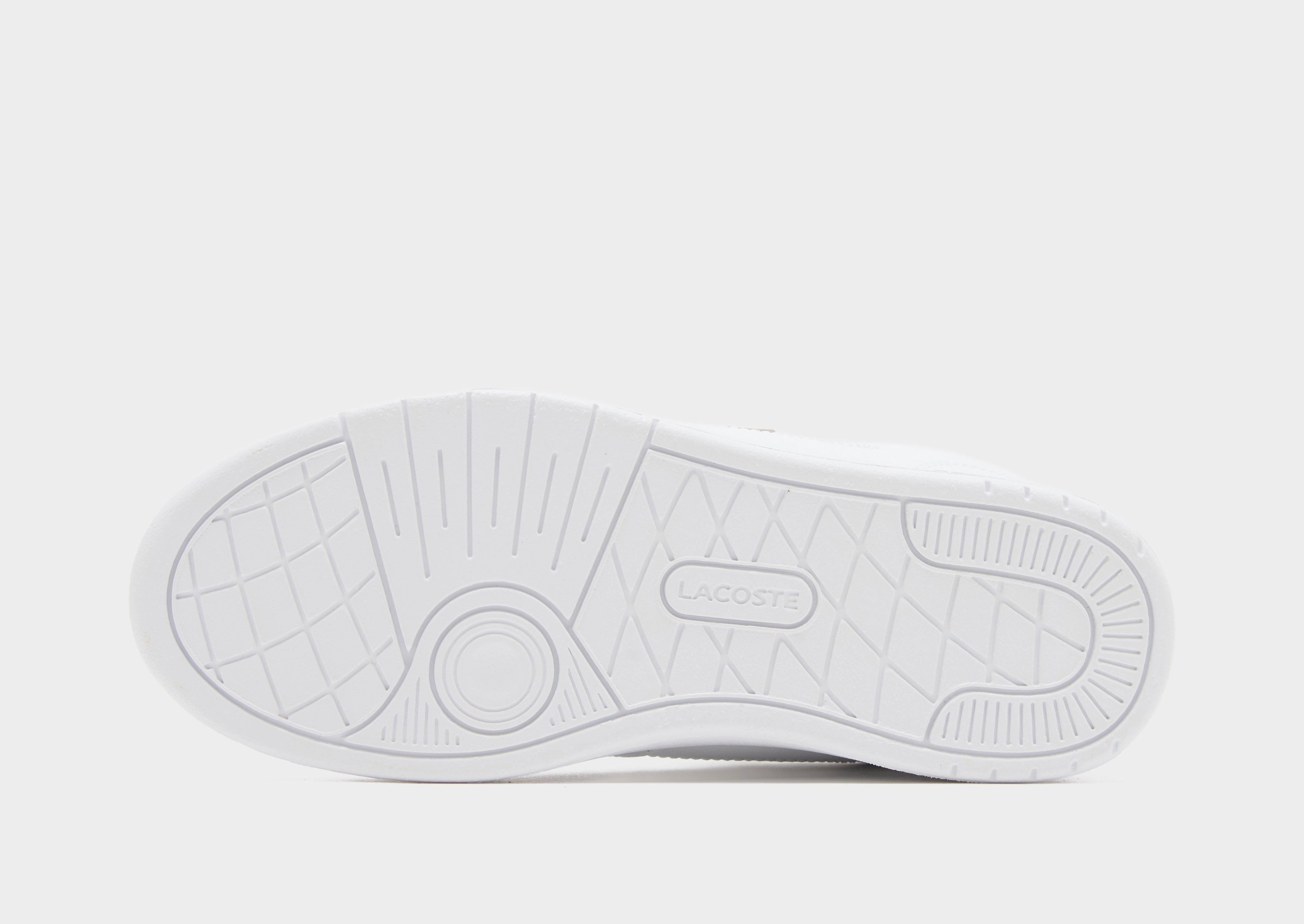 Lacoste Court Ace Junior