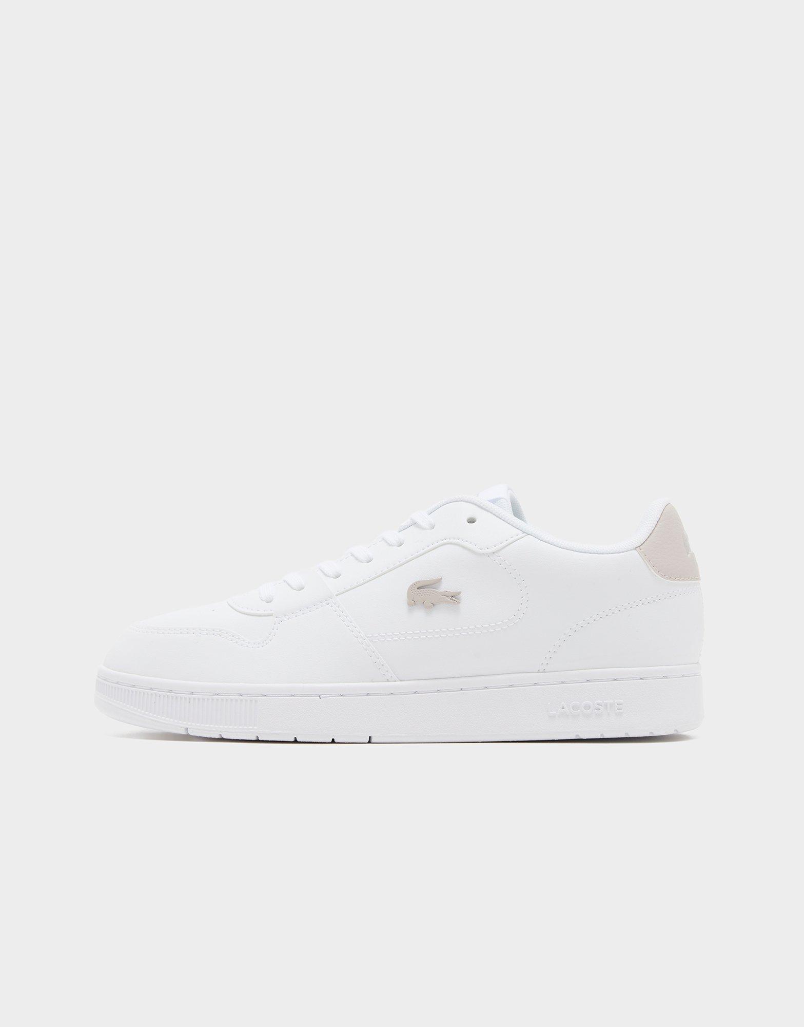 Lacoste Court Ace Junior