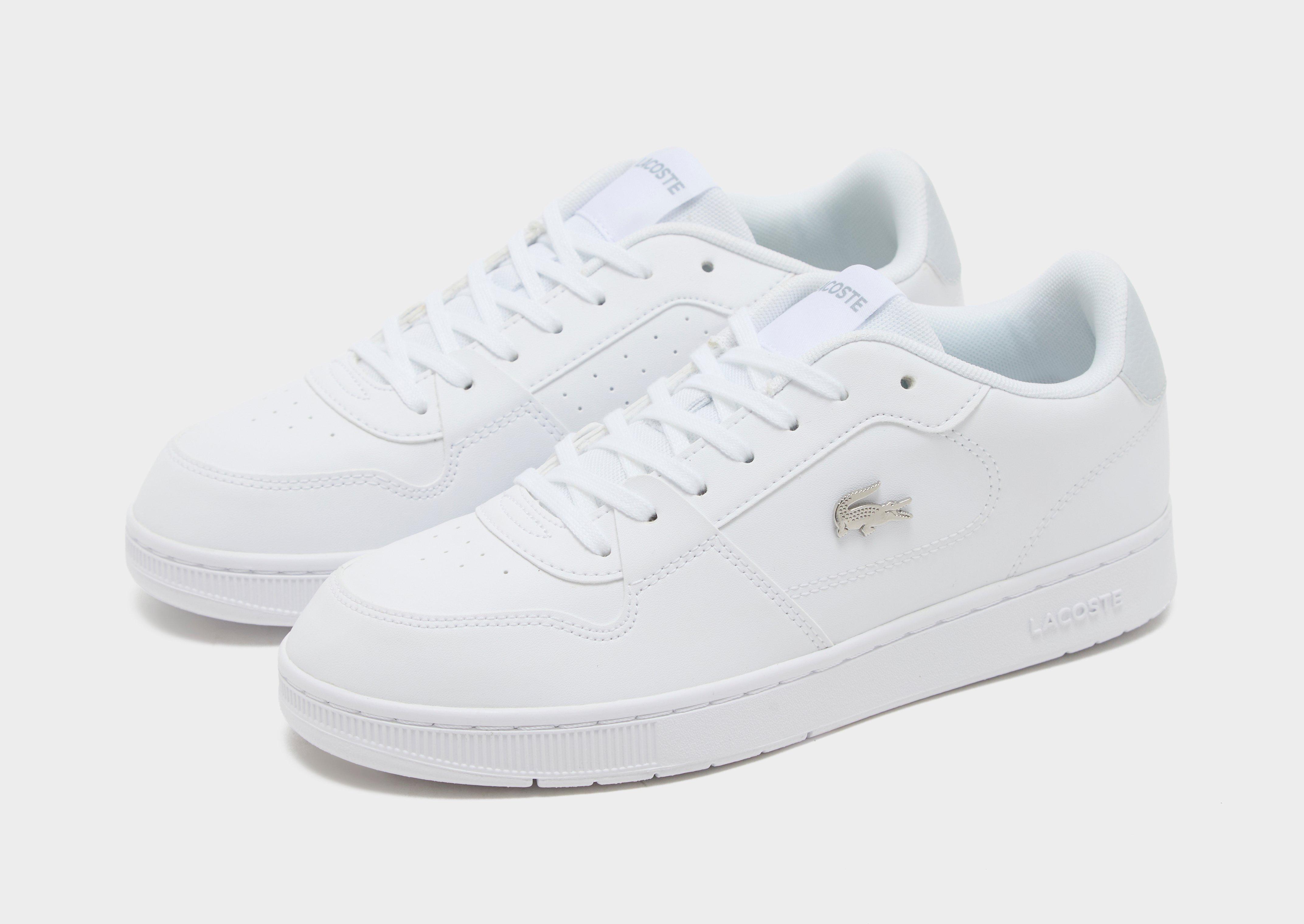 Lacoste Court Ace Junior