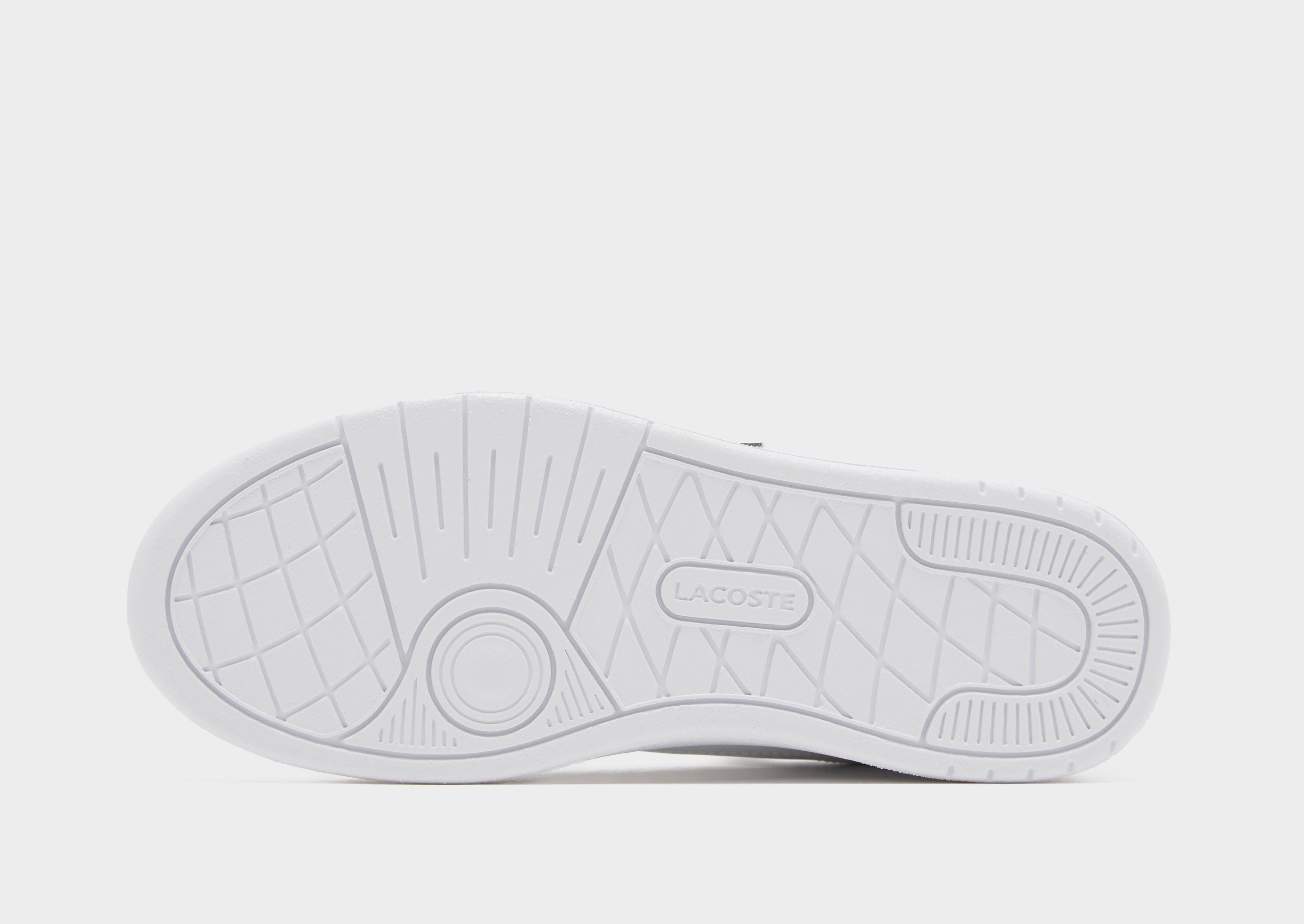 Lacoste Court Ace Junior