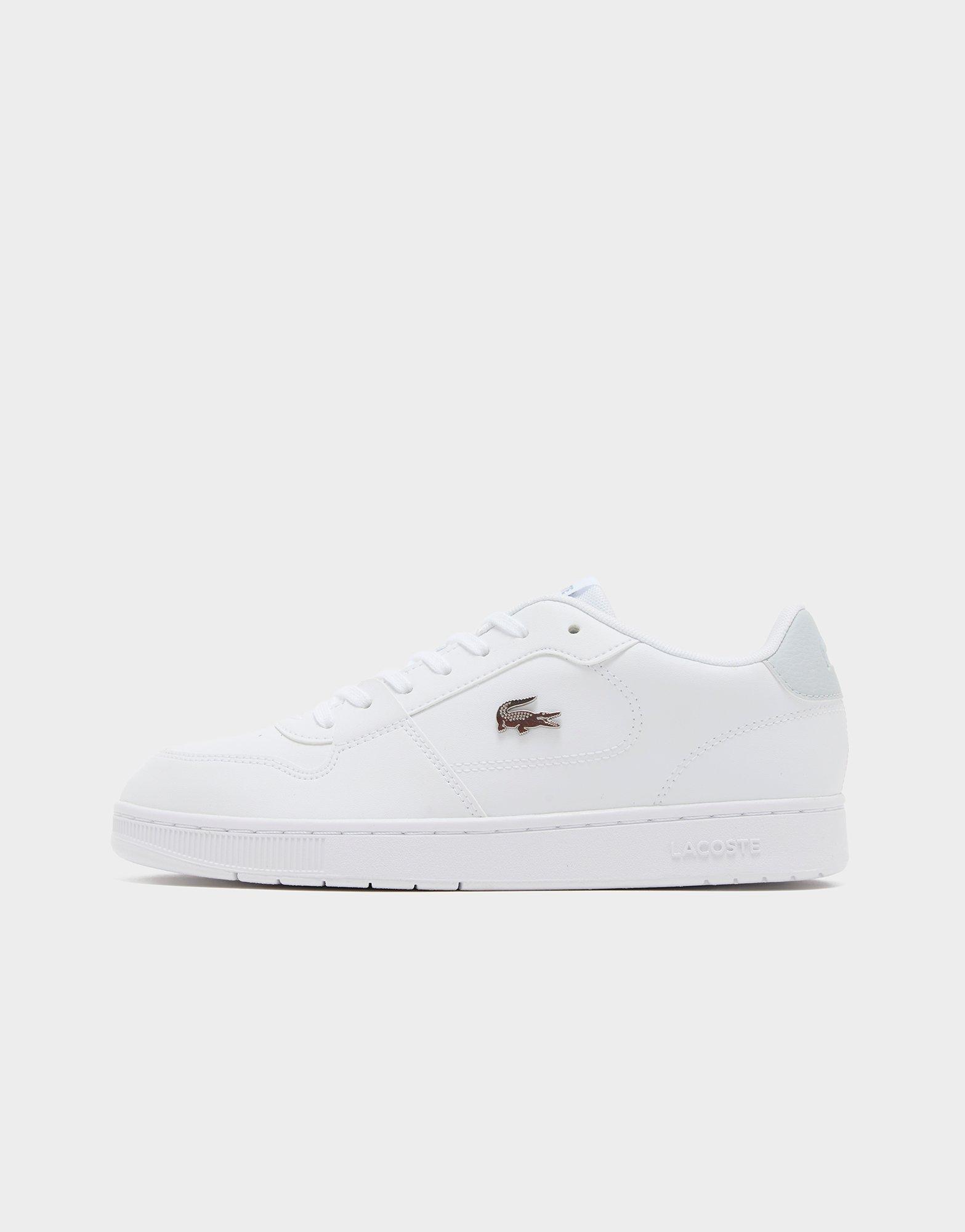 Lacoste Court Ace Junior