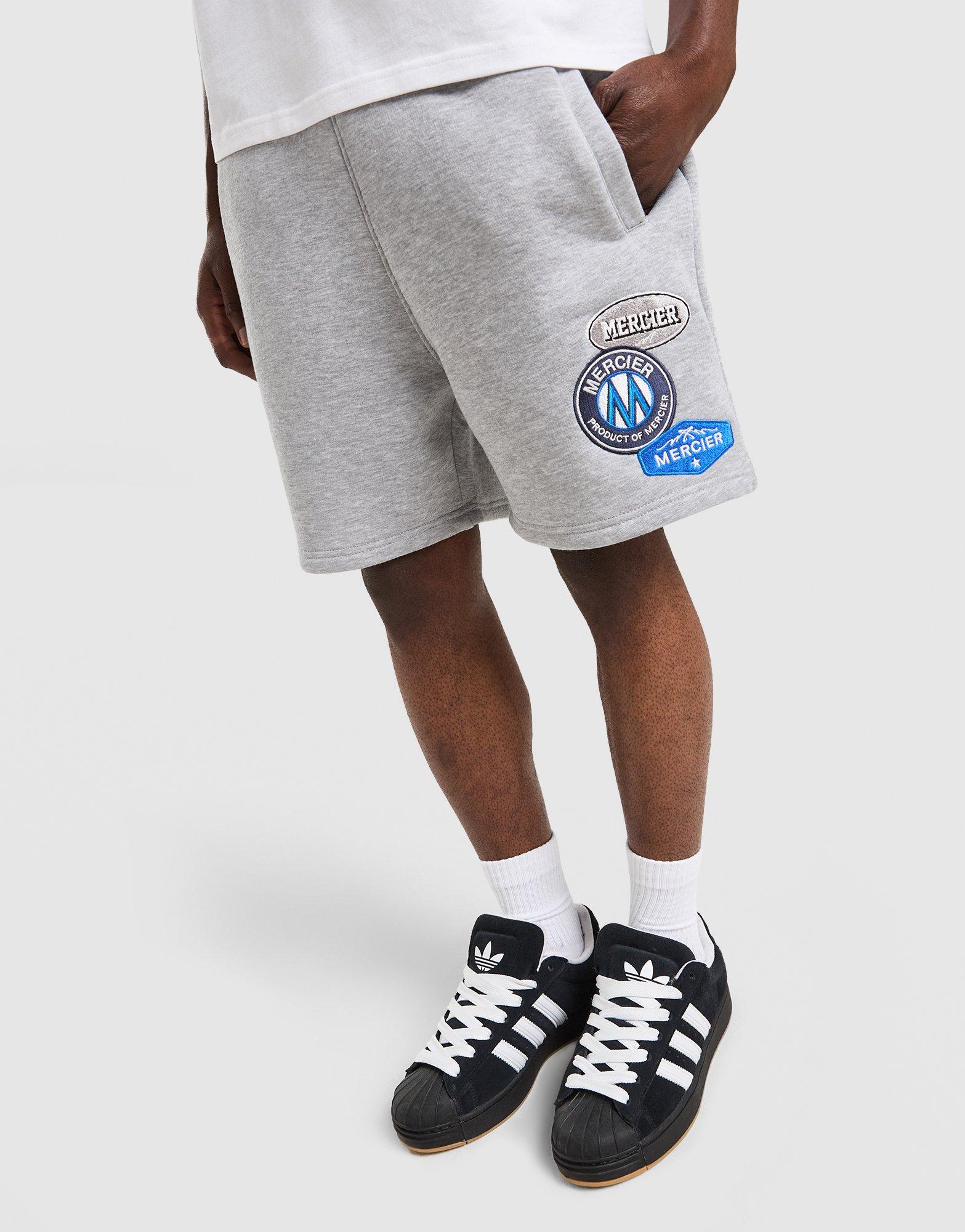 MERCIER OG Shorts