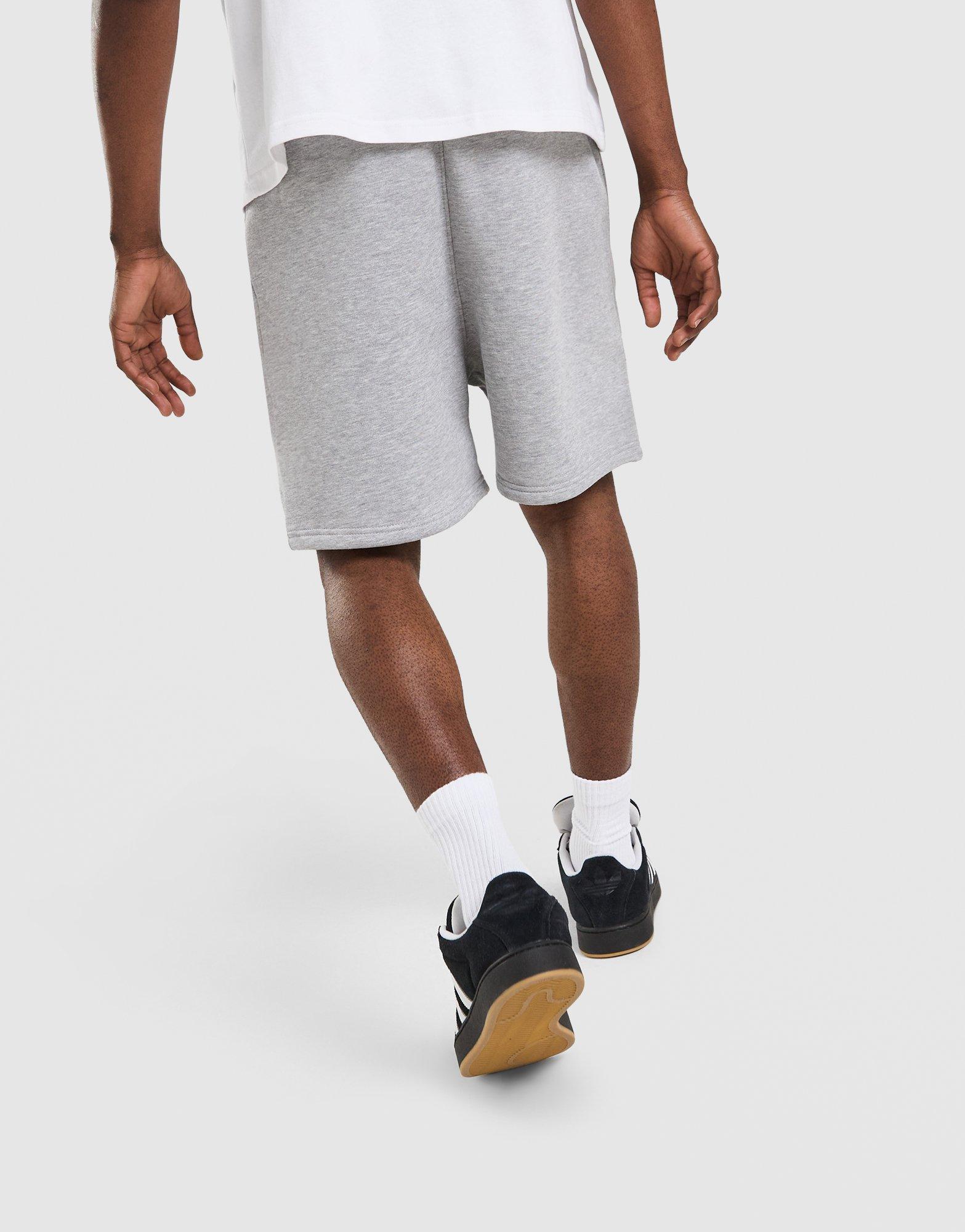 MERCIER OG Shorts