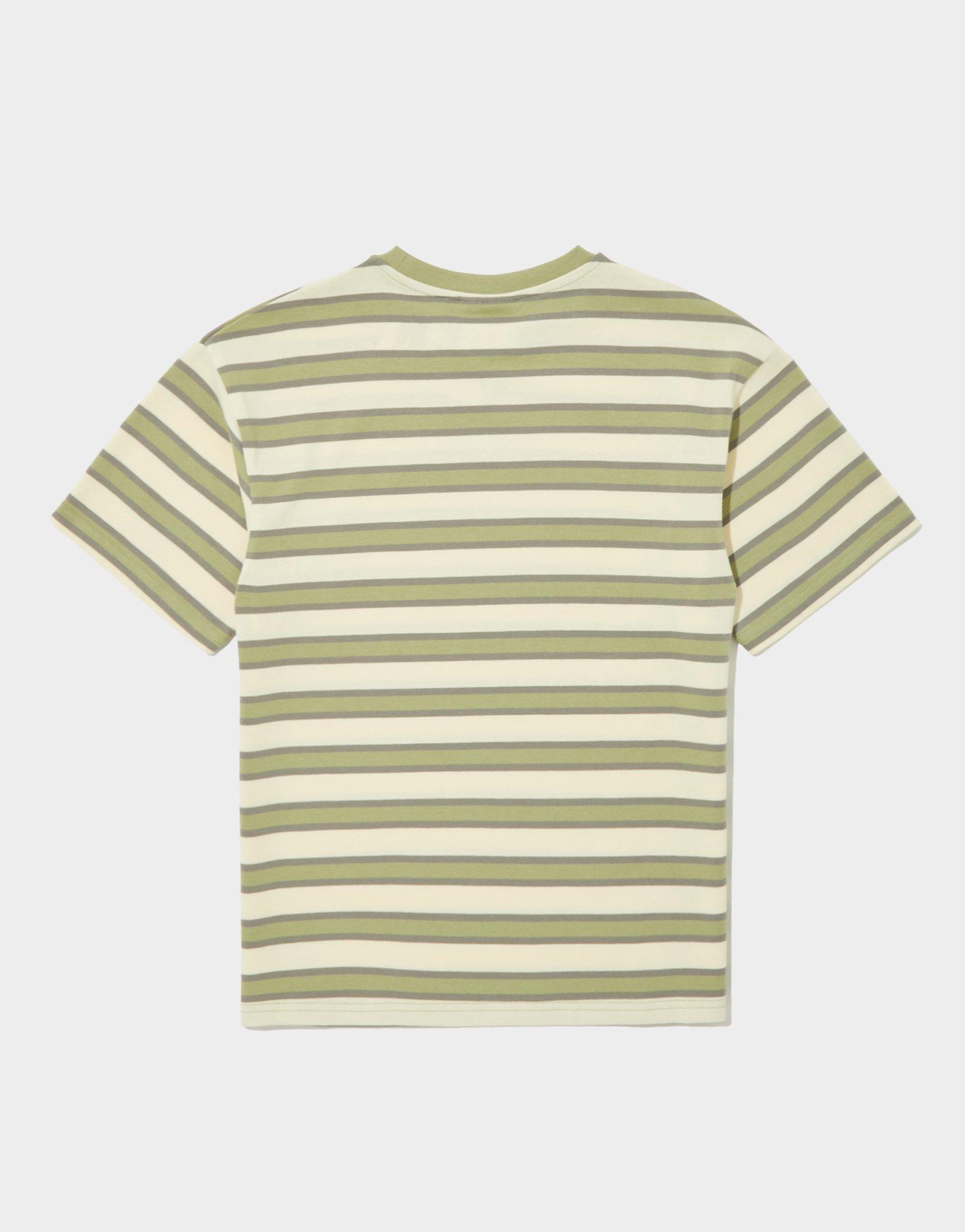 Unlike Humans Dena T-Shirt Junior