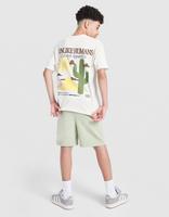 Unlike Humans Desert T-Shirt Kinder