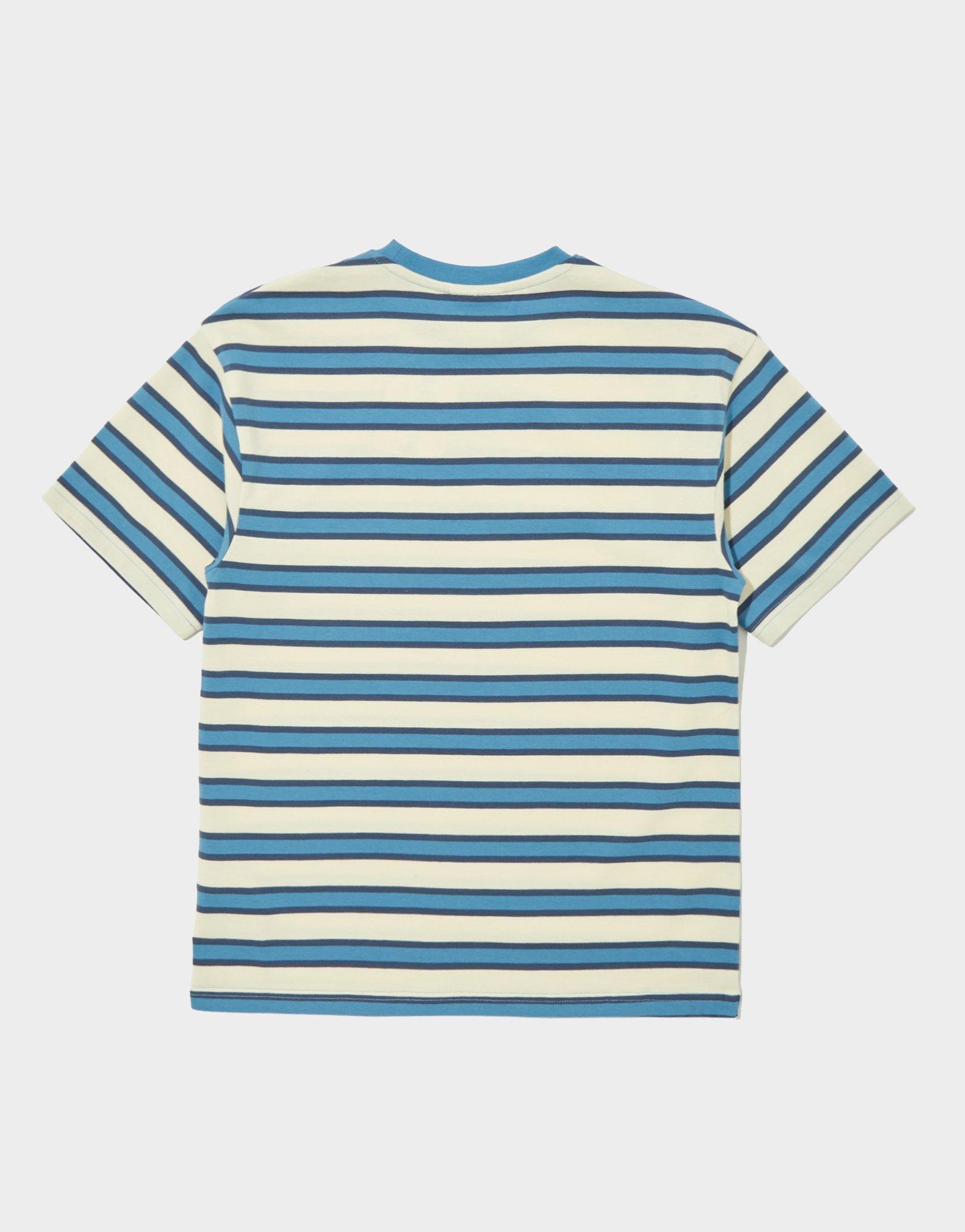 Unlike Humans Dena T-Shirt Junior