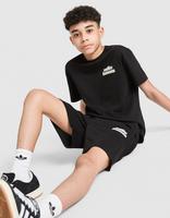 Unlike Humans Completo Maglia/Pantaloncino Junior
