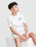 Unlike Humans T-Shirt/Shorts Set Junior