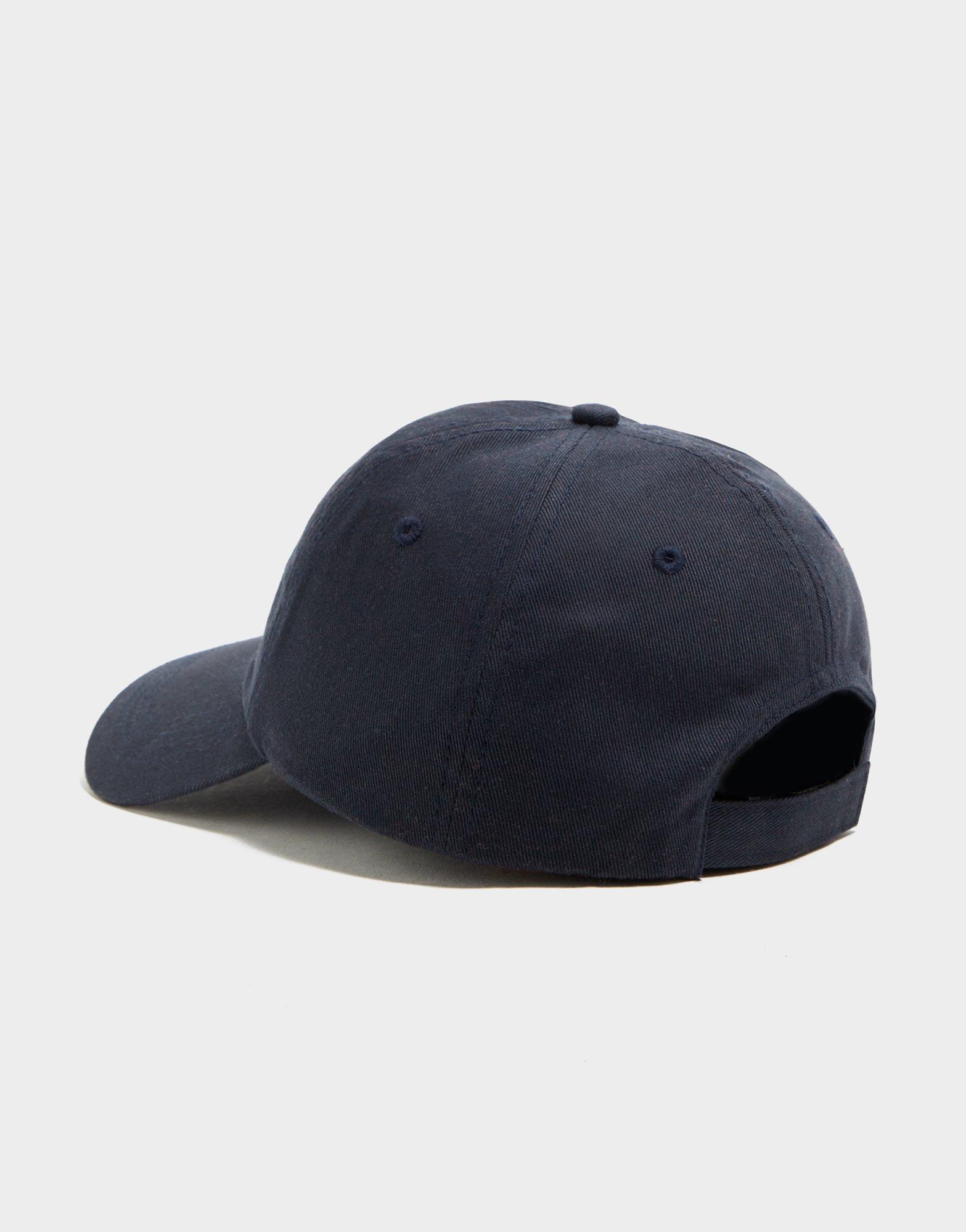 BOSS Derrel Patch Cap