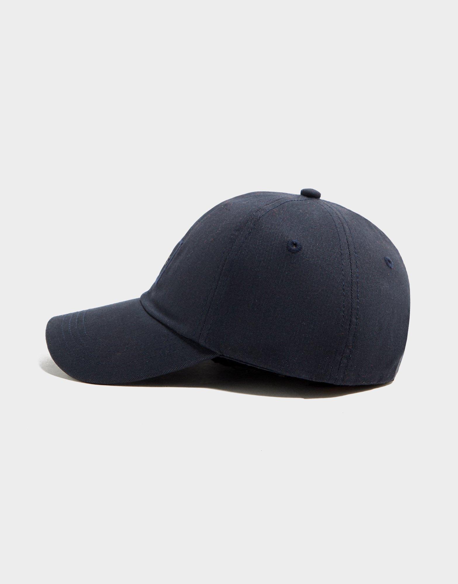 BOSS Derrel Patch Cap