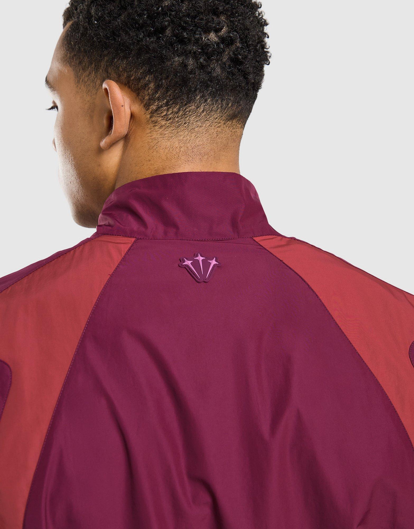 Nike x NOCTA CS Track Jacket