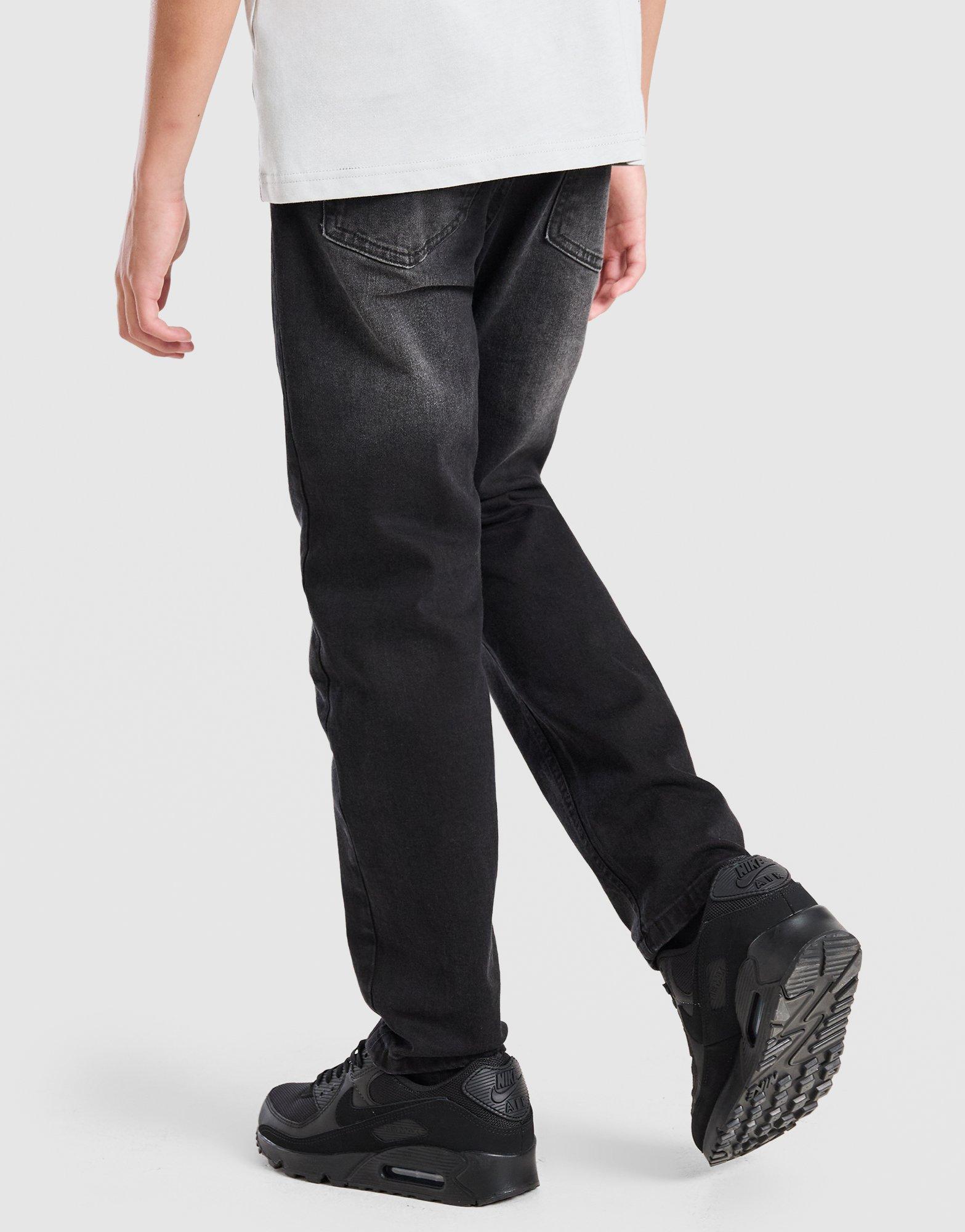 Supply & Demand Lender Jeans Junior