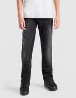 Supply & Demand Success Jeans Kinder