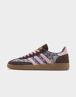 adidas Originals x Liberty London Handball Spezial Women's
