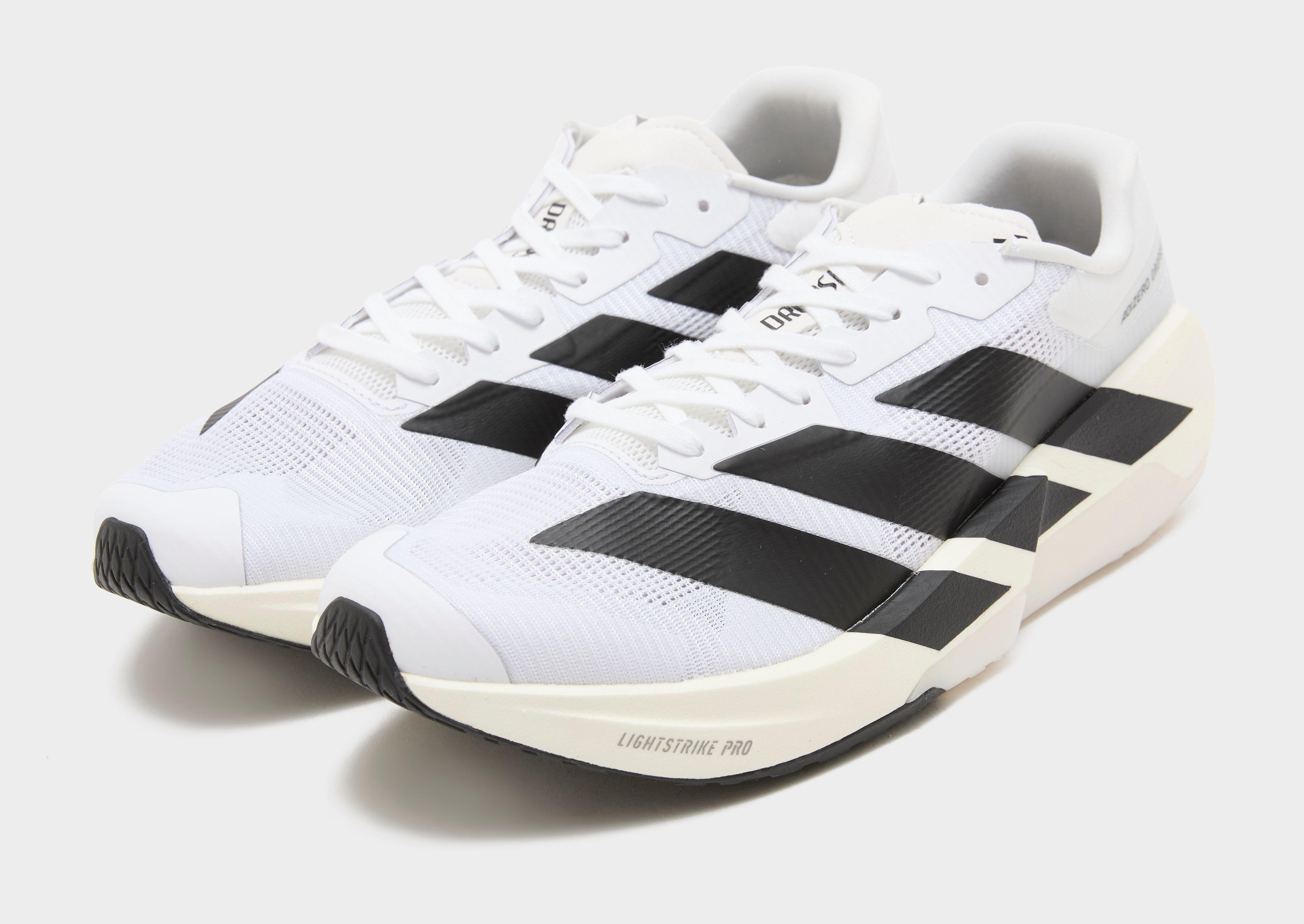 adidas Adizero Dropset Pro