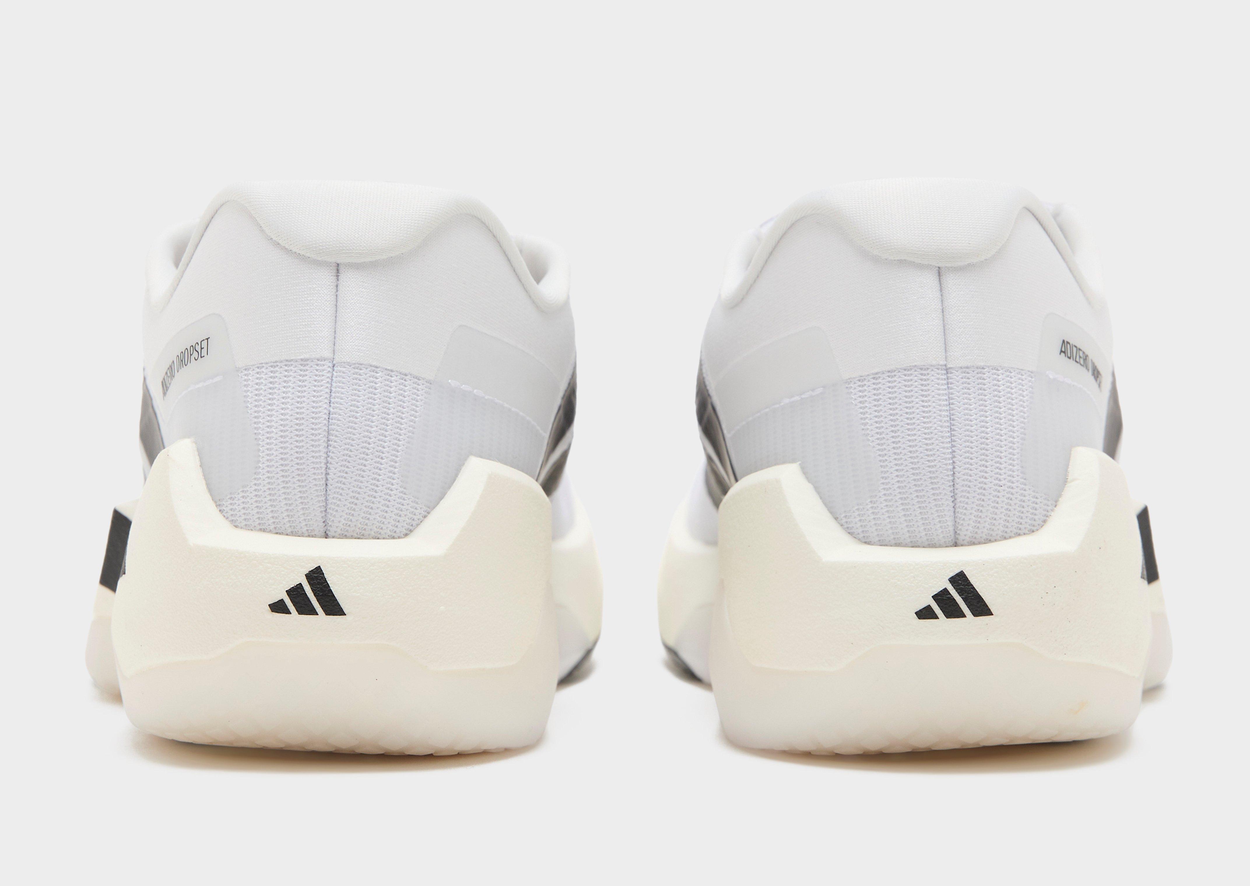 adidas Adizero Dropset Pro