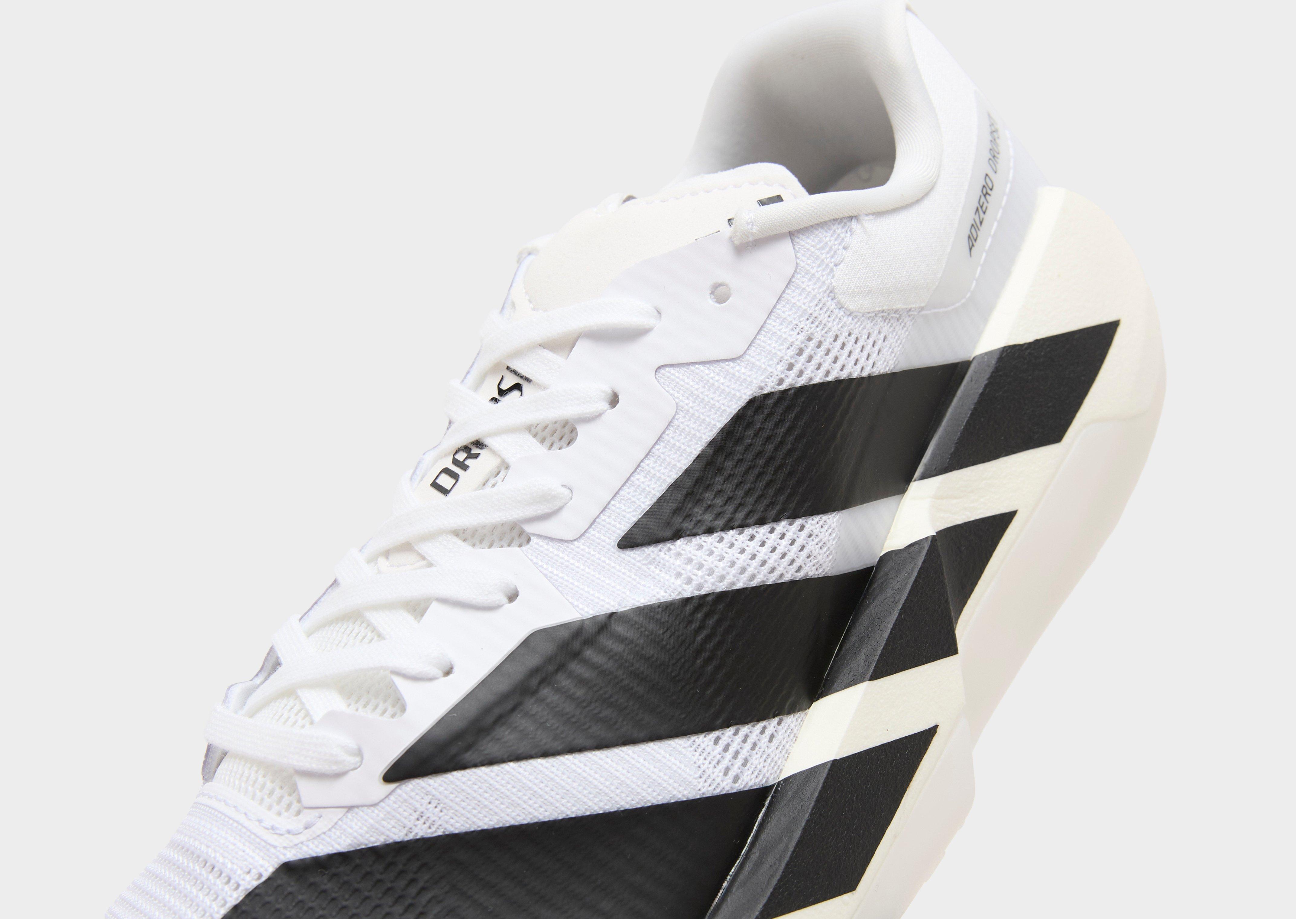 adidas Adizero Dropset Pro