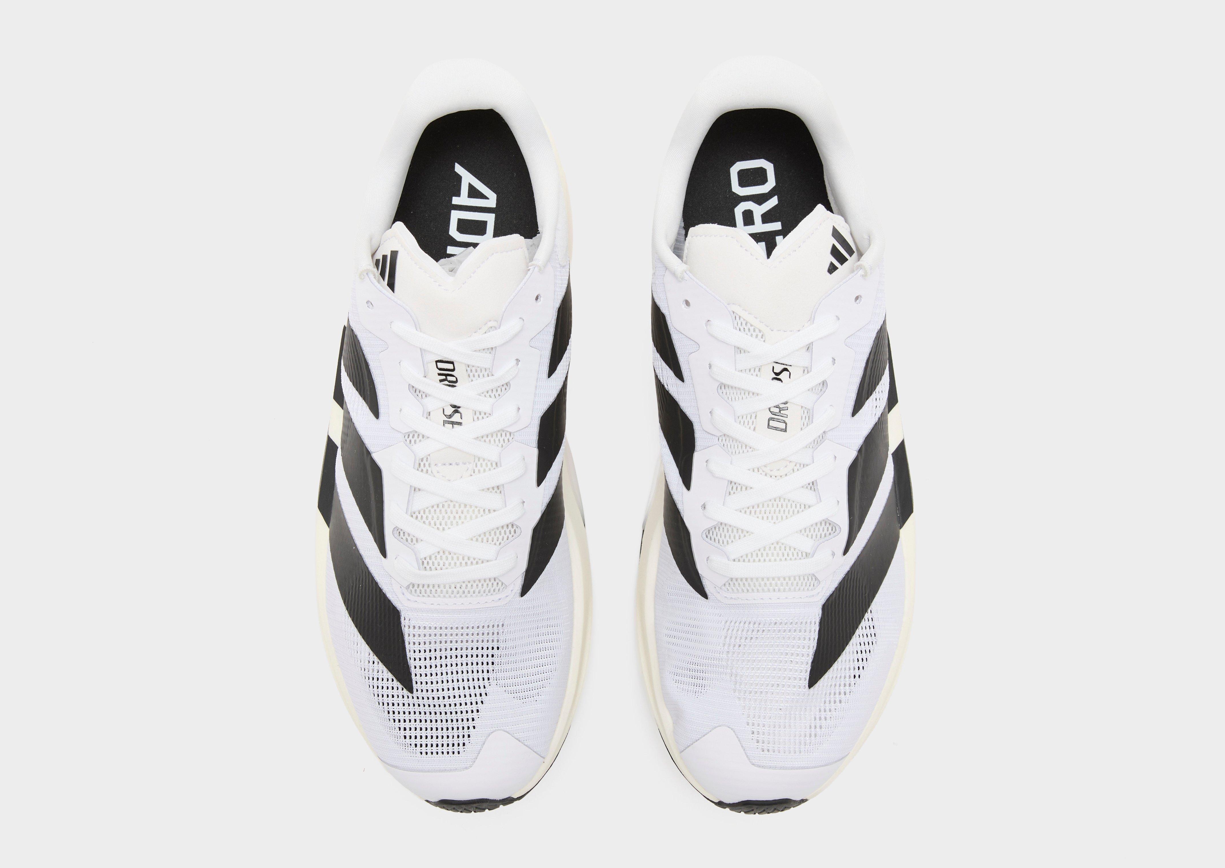 adidas Adizero Dropset Pro