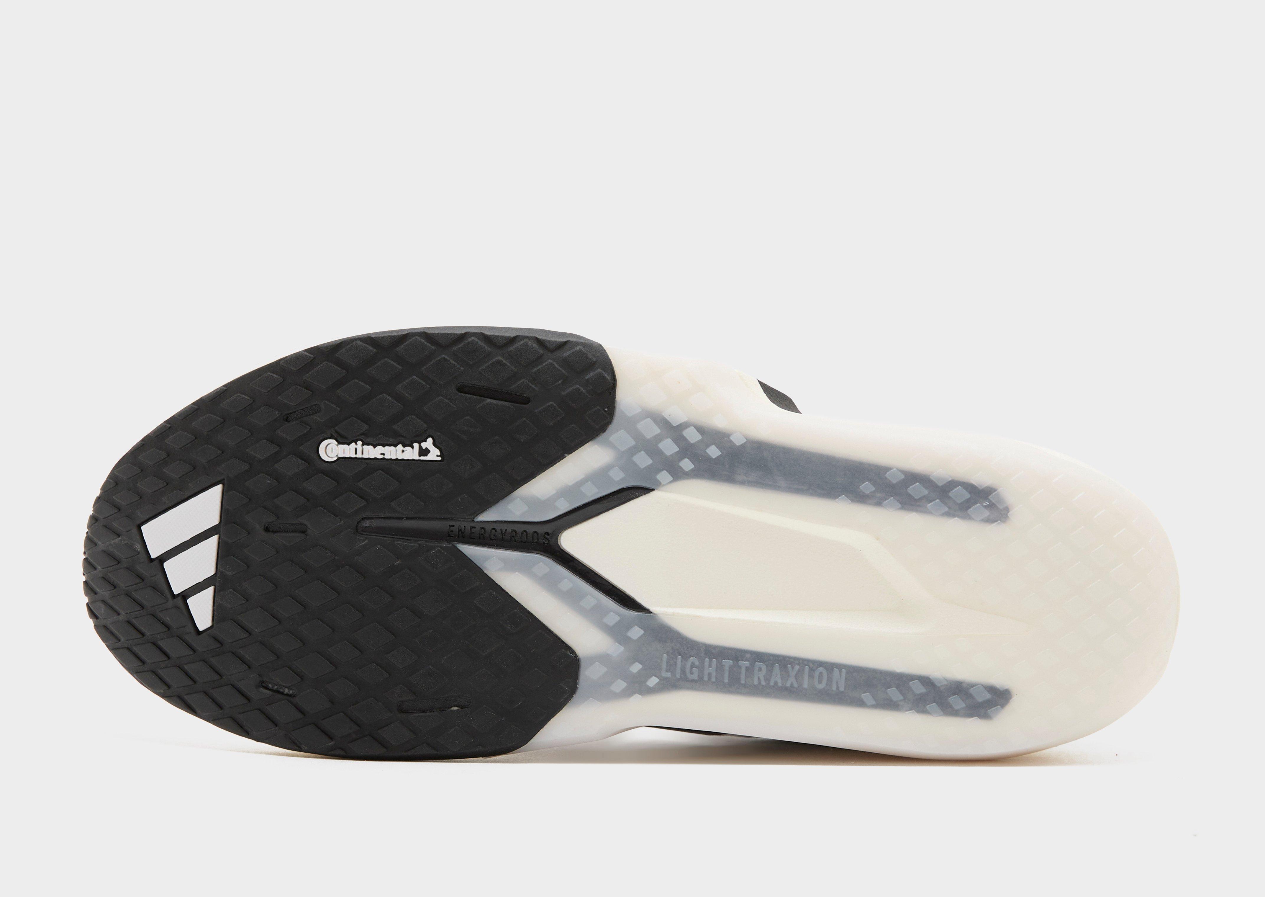 adidas Adizero Dropset Pro