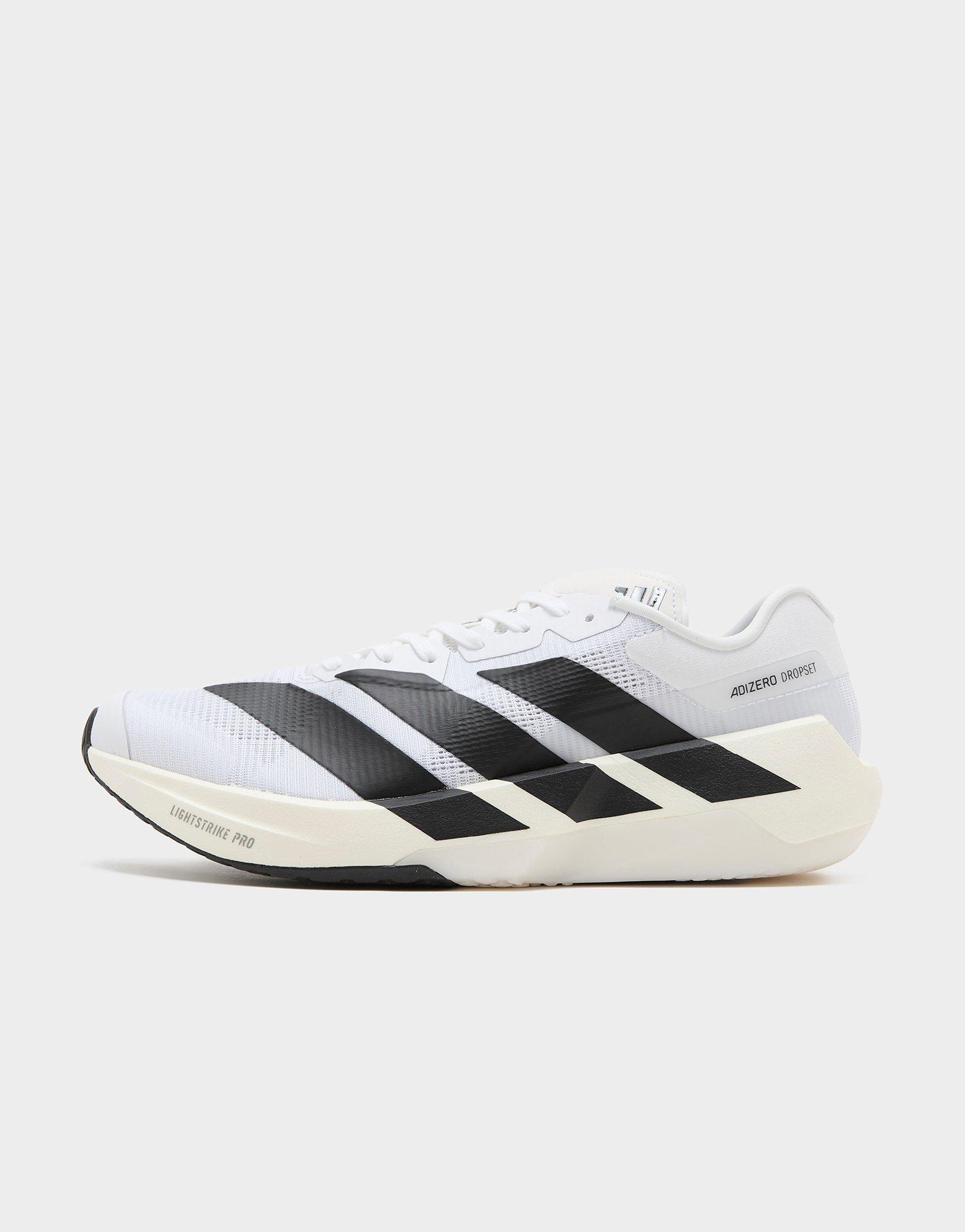 adidas Adizero Dropset Pro