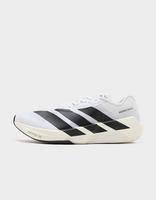 adidas Zapatilla De Training Adizero Dropset Pro