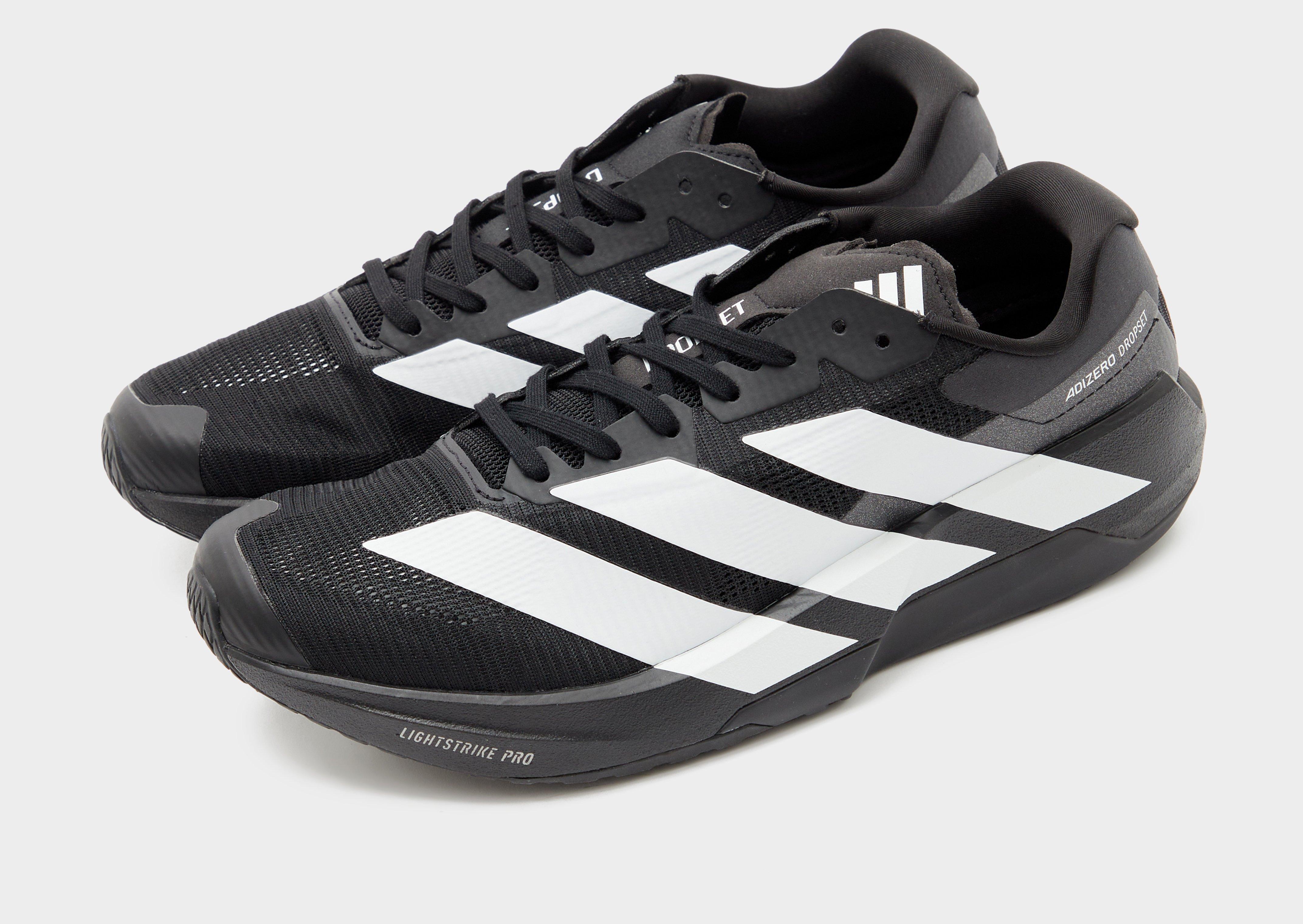 adidas Adizero Dropset Pro