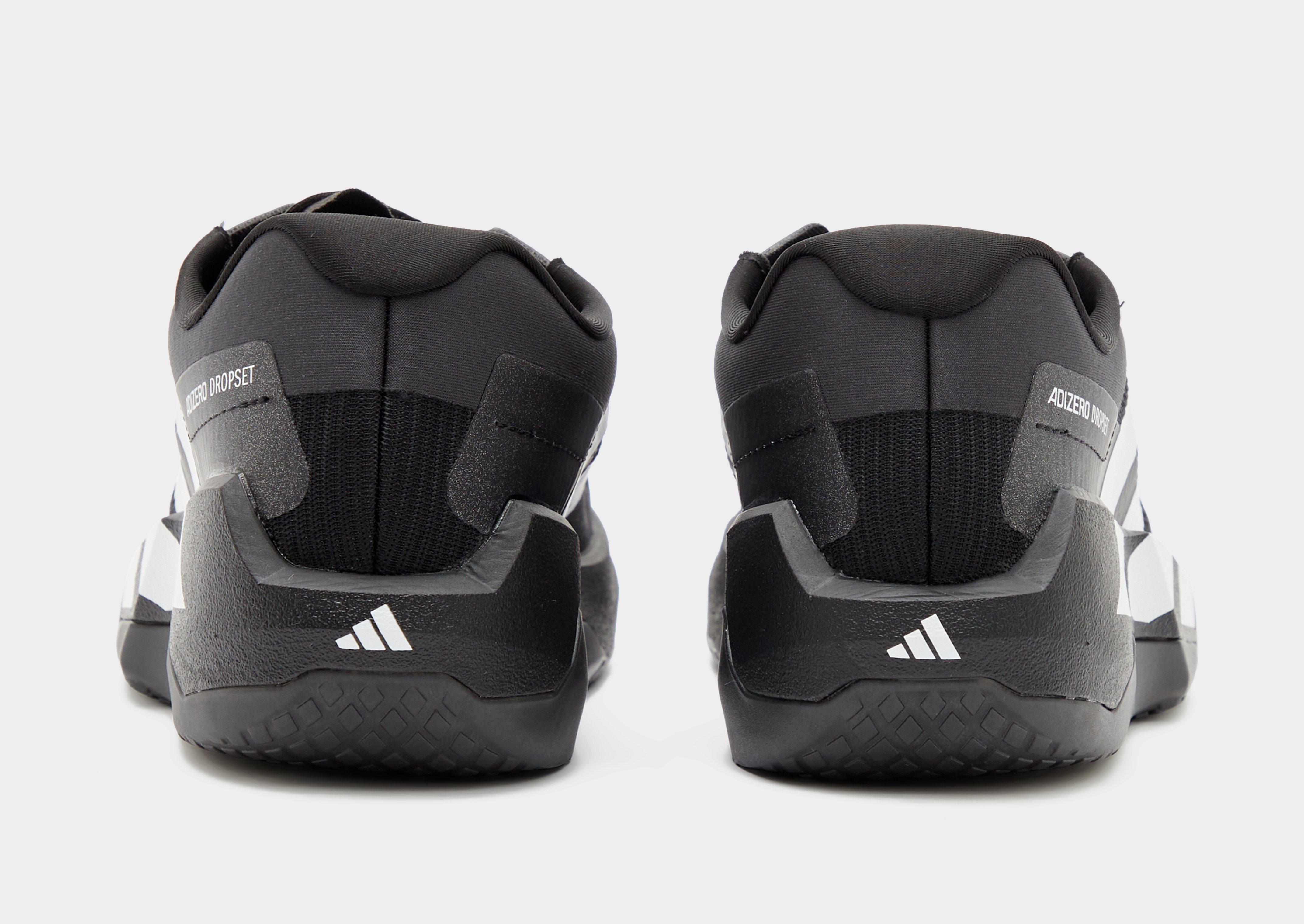 adidas Adizero Dropset Pro