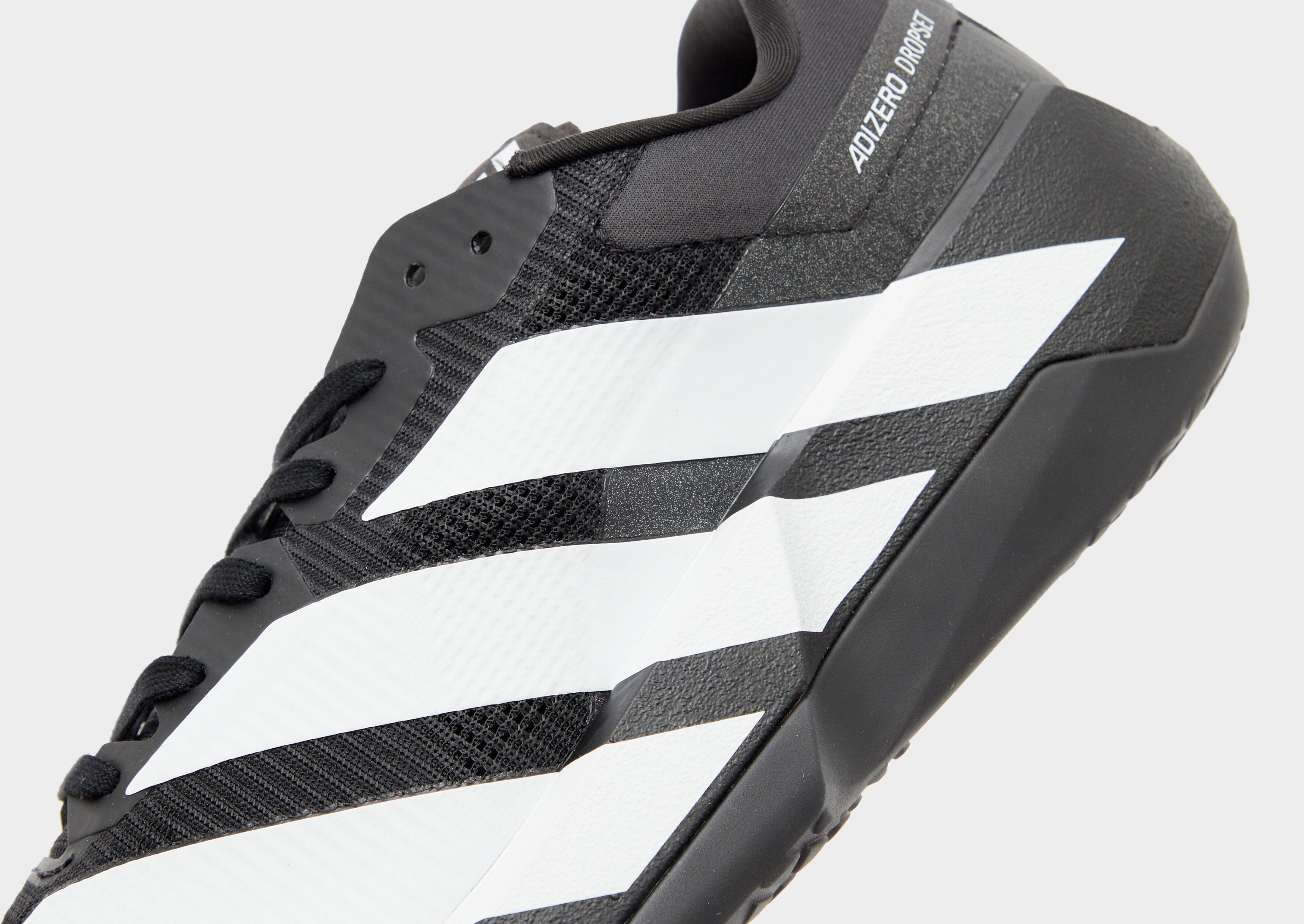 adidas Adizero Dropset Pro