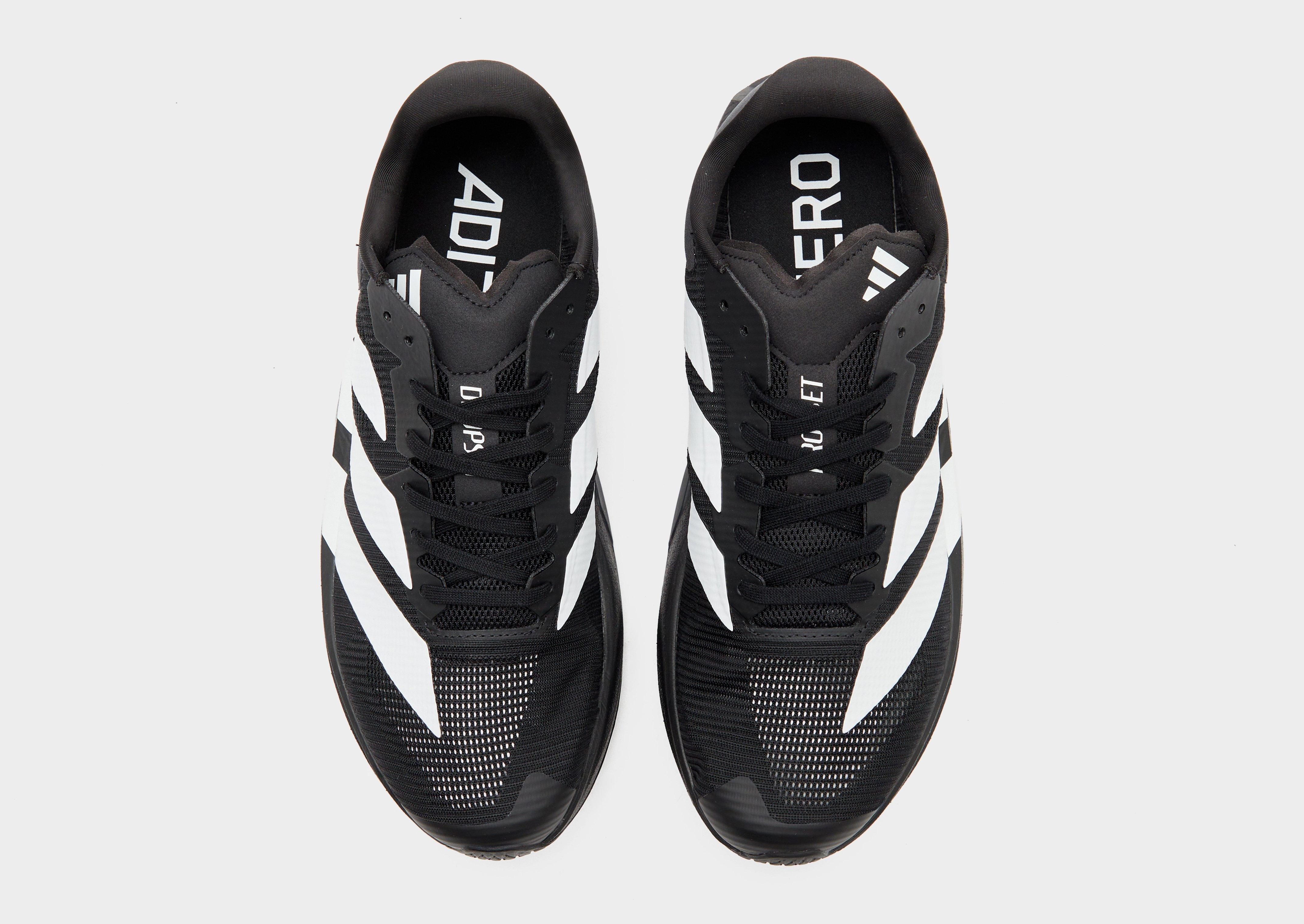 adidas Adizero Dropset Pro