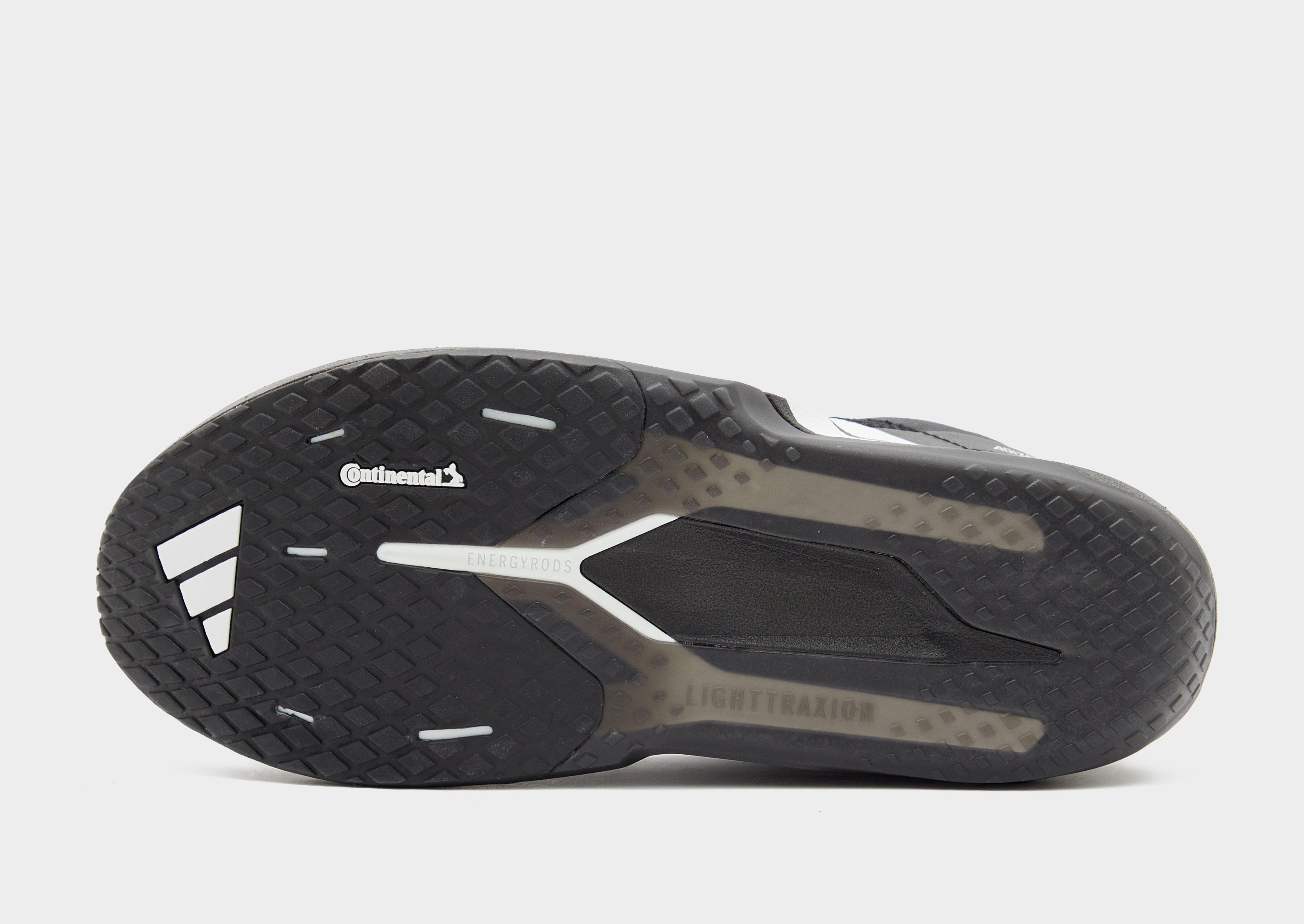 adidas Adizero Dropset Pro