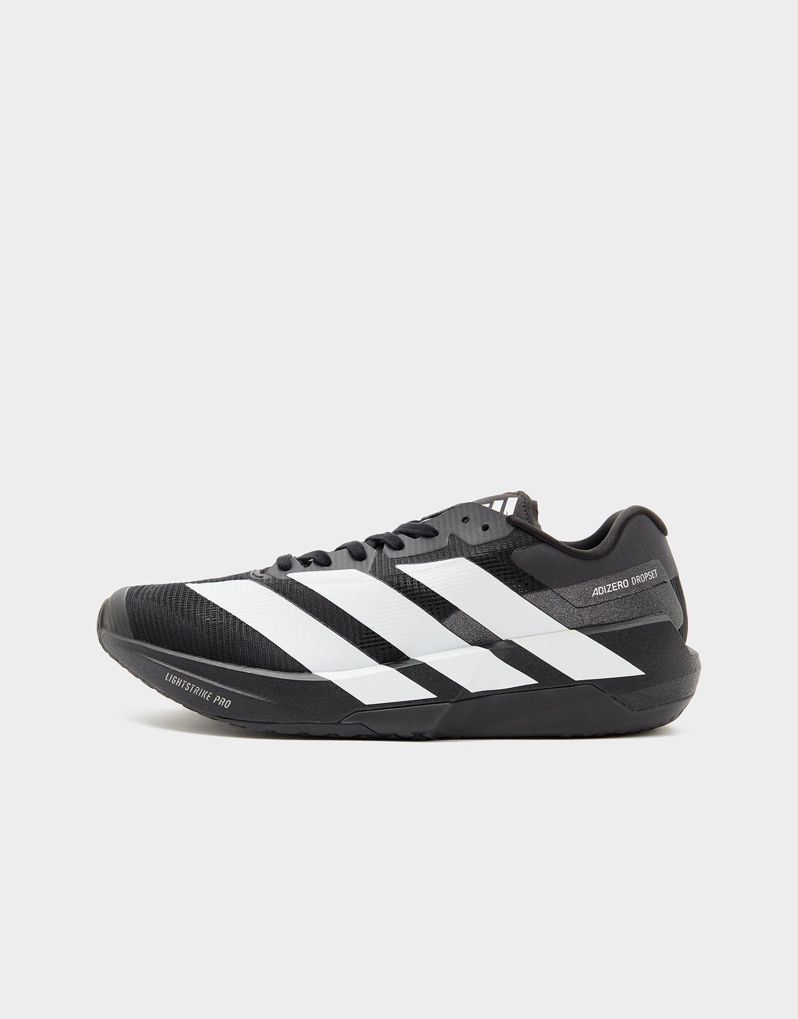 adidas Adizero Dropset Pro