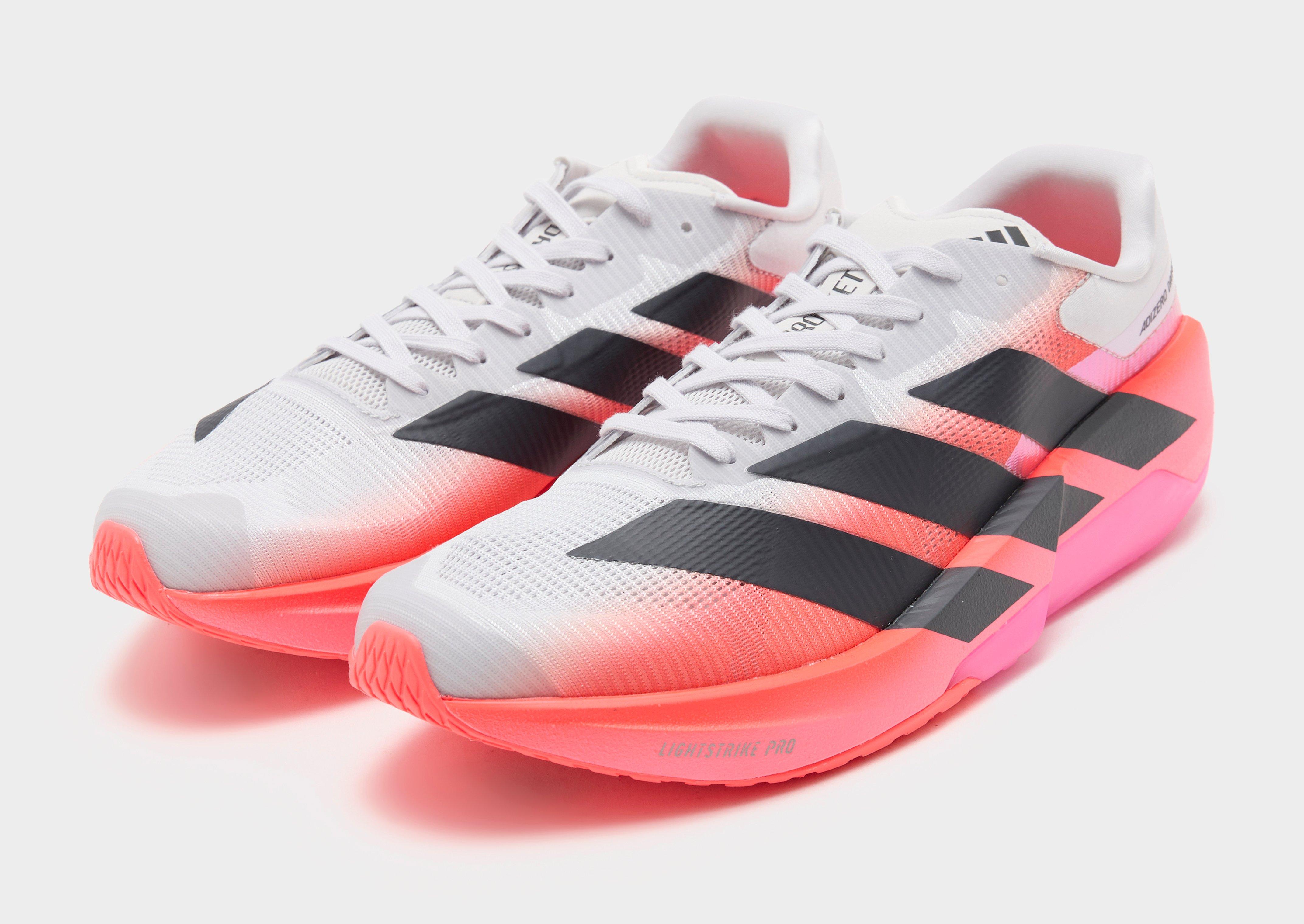 adidas Adizero Dropset Pro