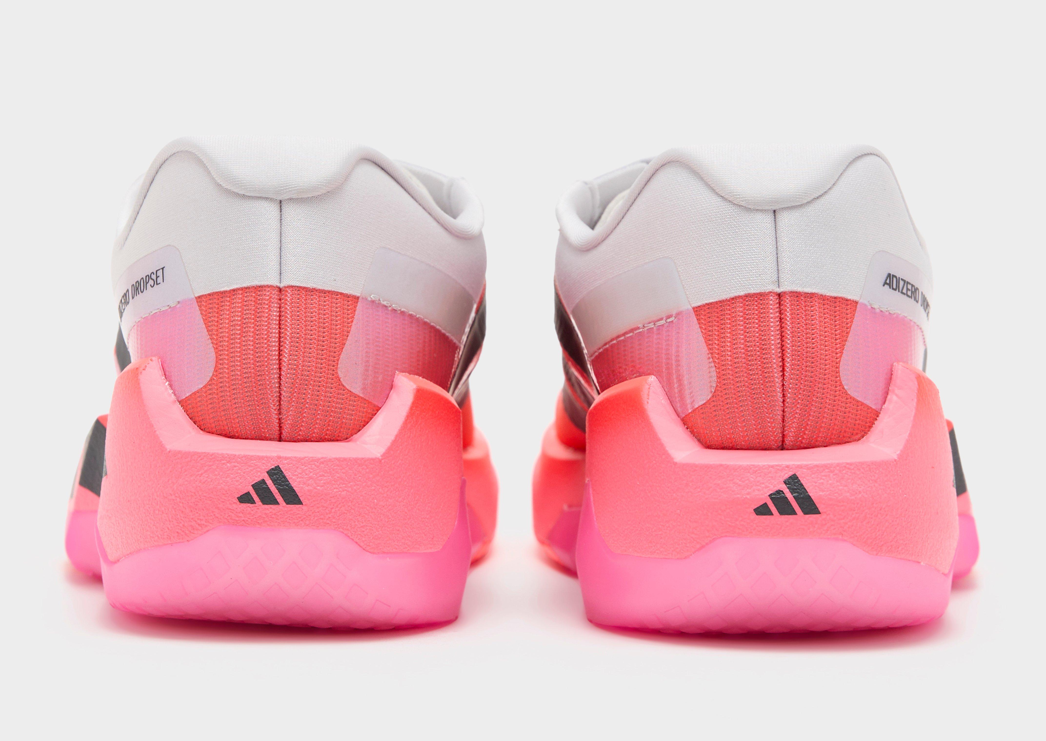 adidas Adizero Dropset Pro