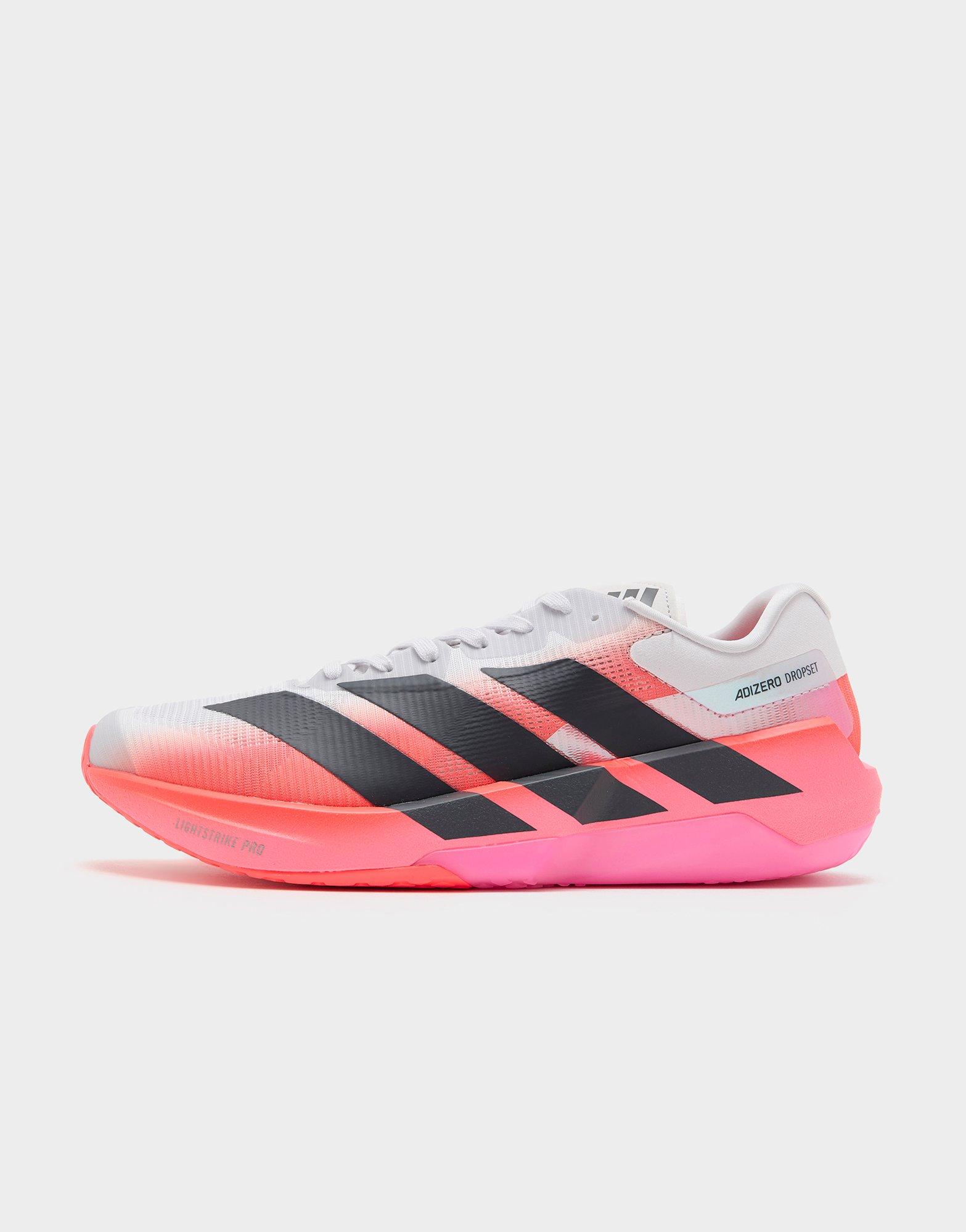adidas Adizero Dropset Pro
