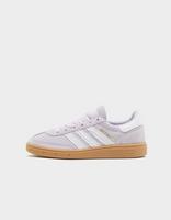 adidas Originals Handball Spezial Ruffle Children