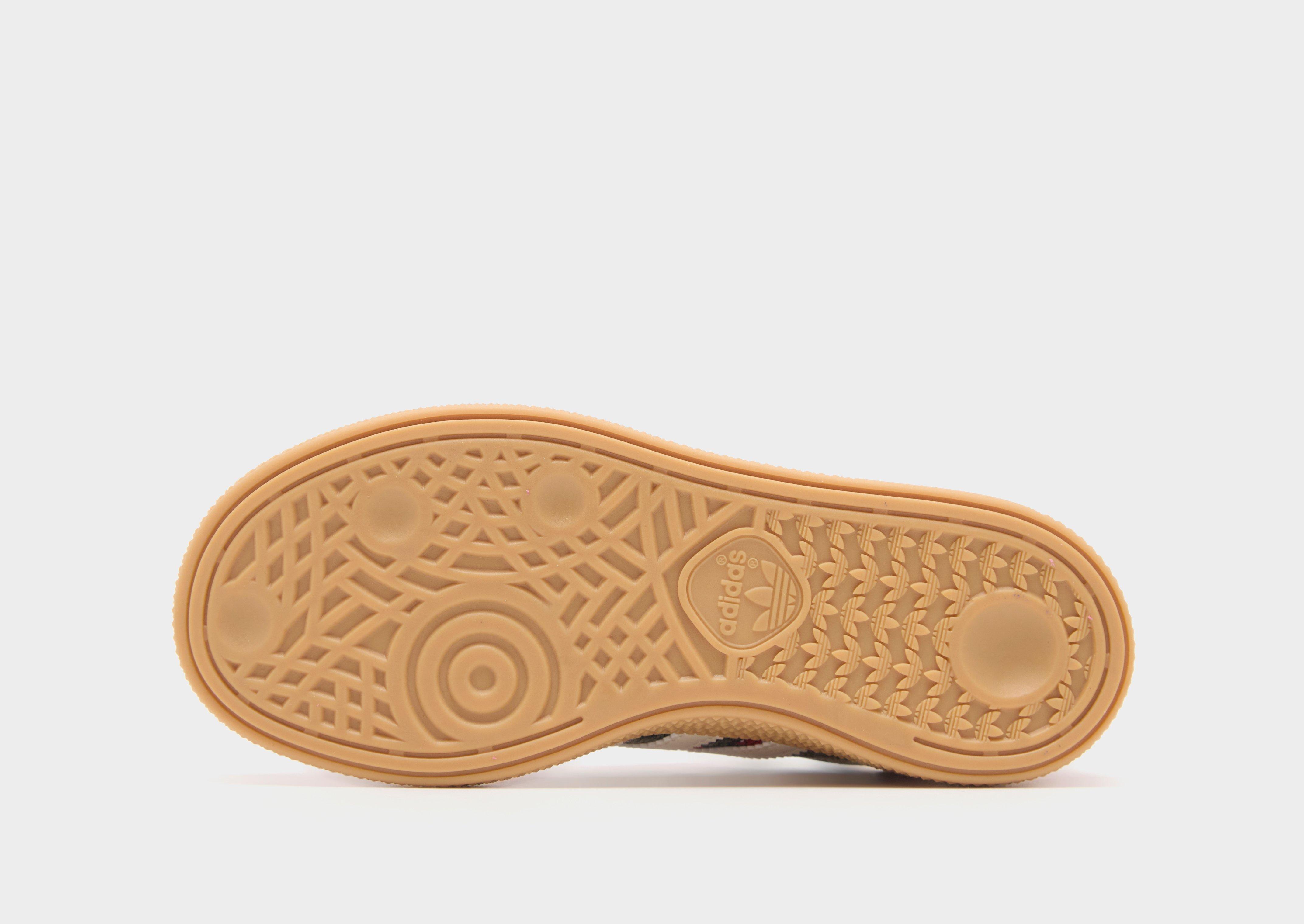 adidas Originals CHAUSSURE À LACETS LIBERTY HANDBALL SPEZIAL