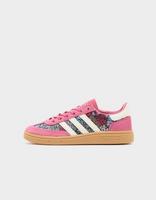 adidas Originals x Liberty London Handball Spezial Children