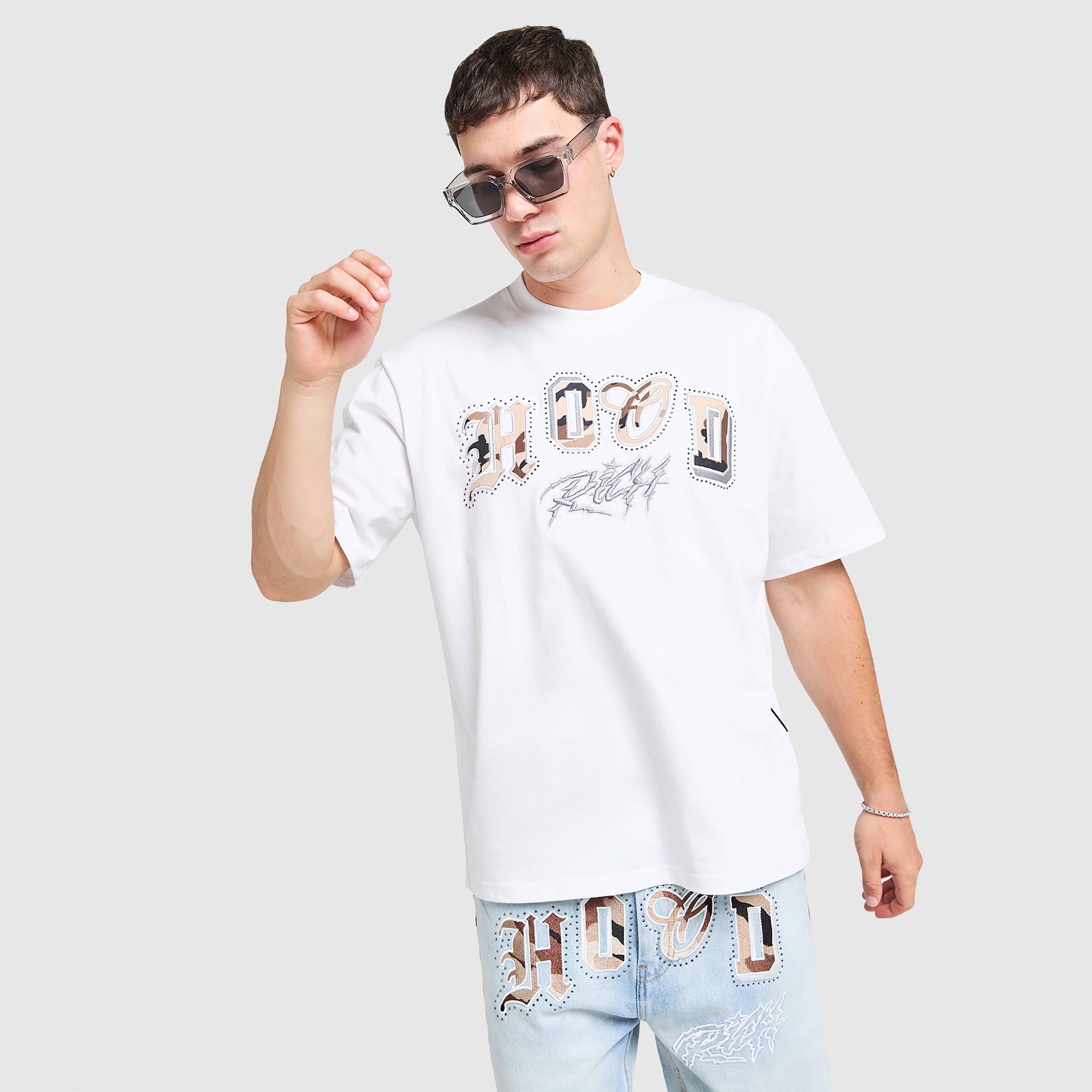 blanco