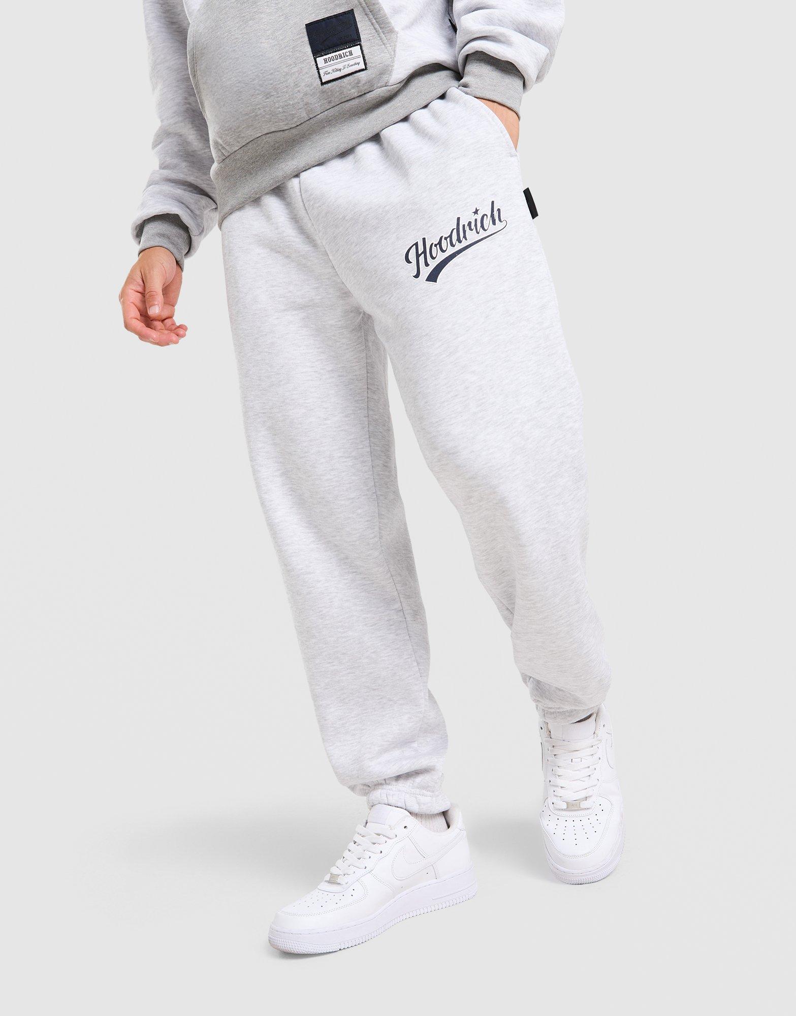 Hoodrich Stade Joggers