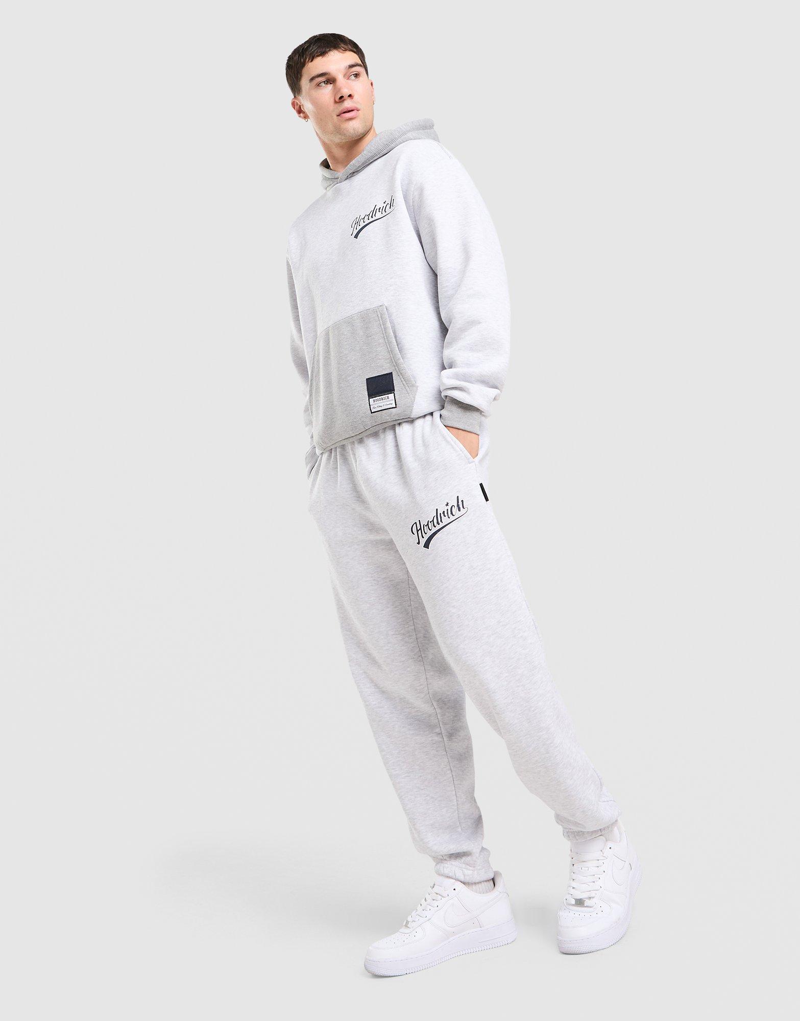 Hoodrich Stade Joggers