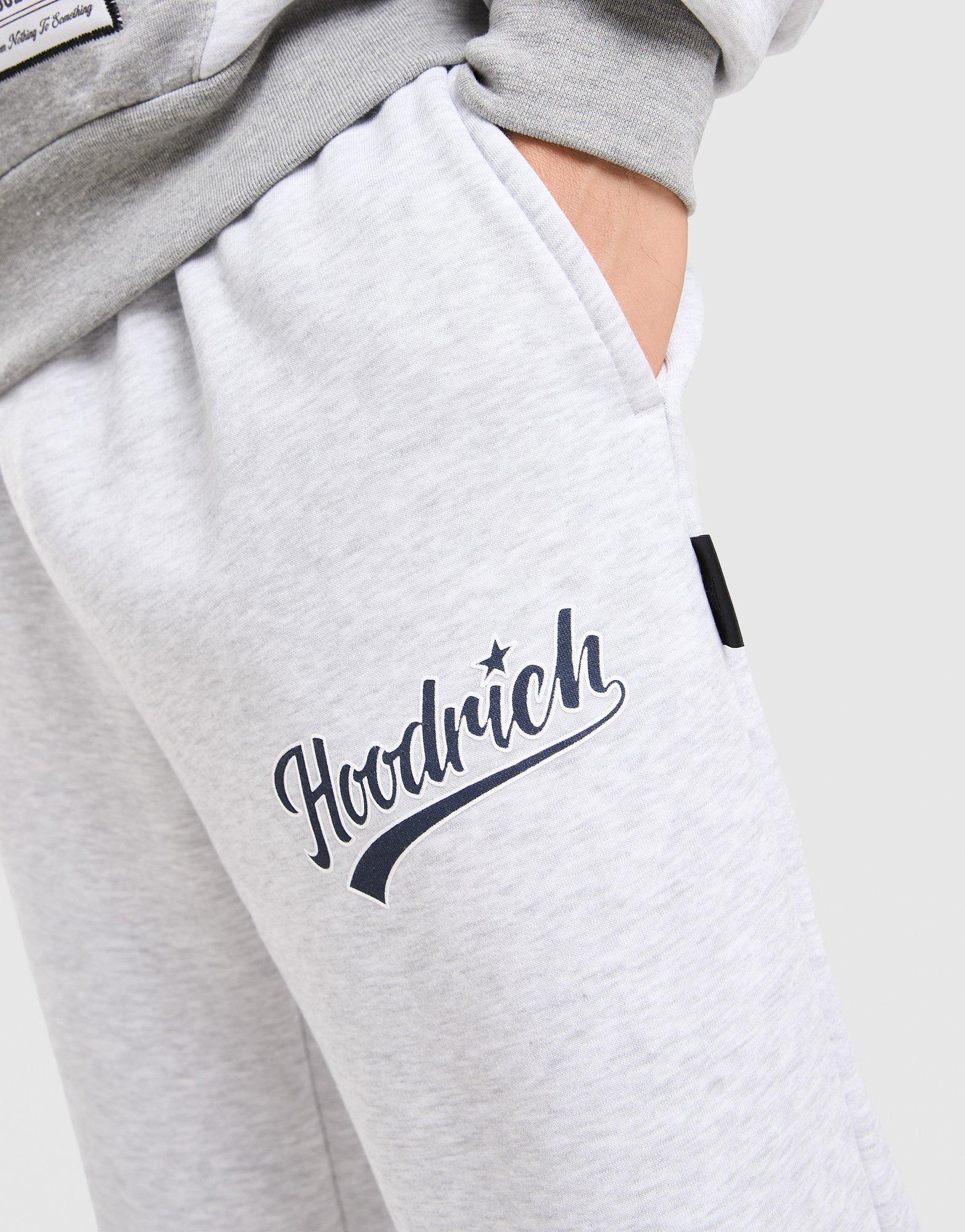 Hoodrich Stade Joggers